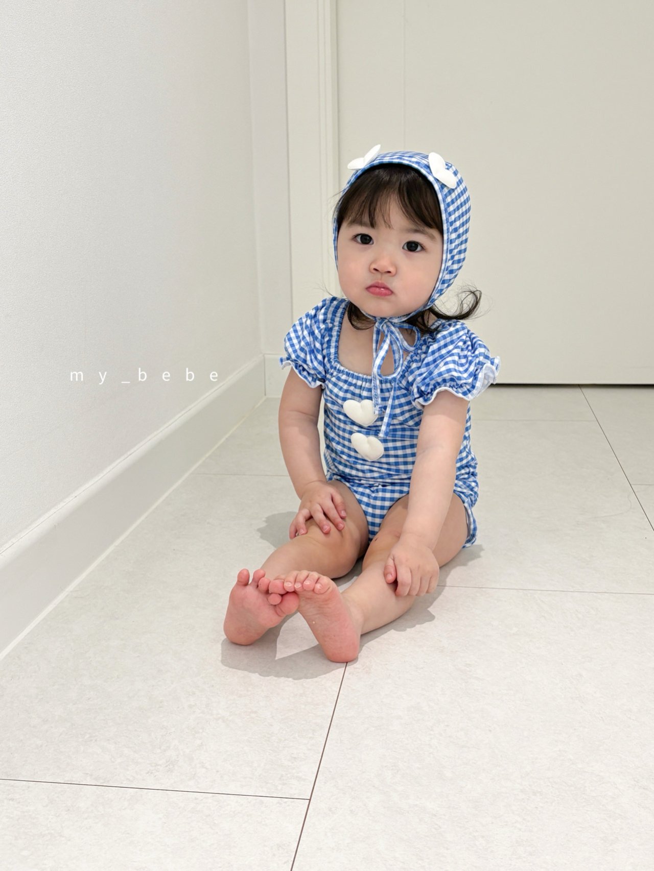 6318fb9df260ee98da9c4e6289ced8f7