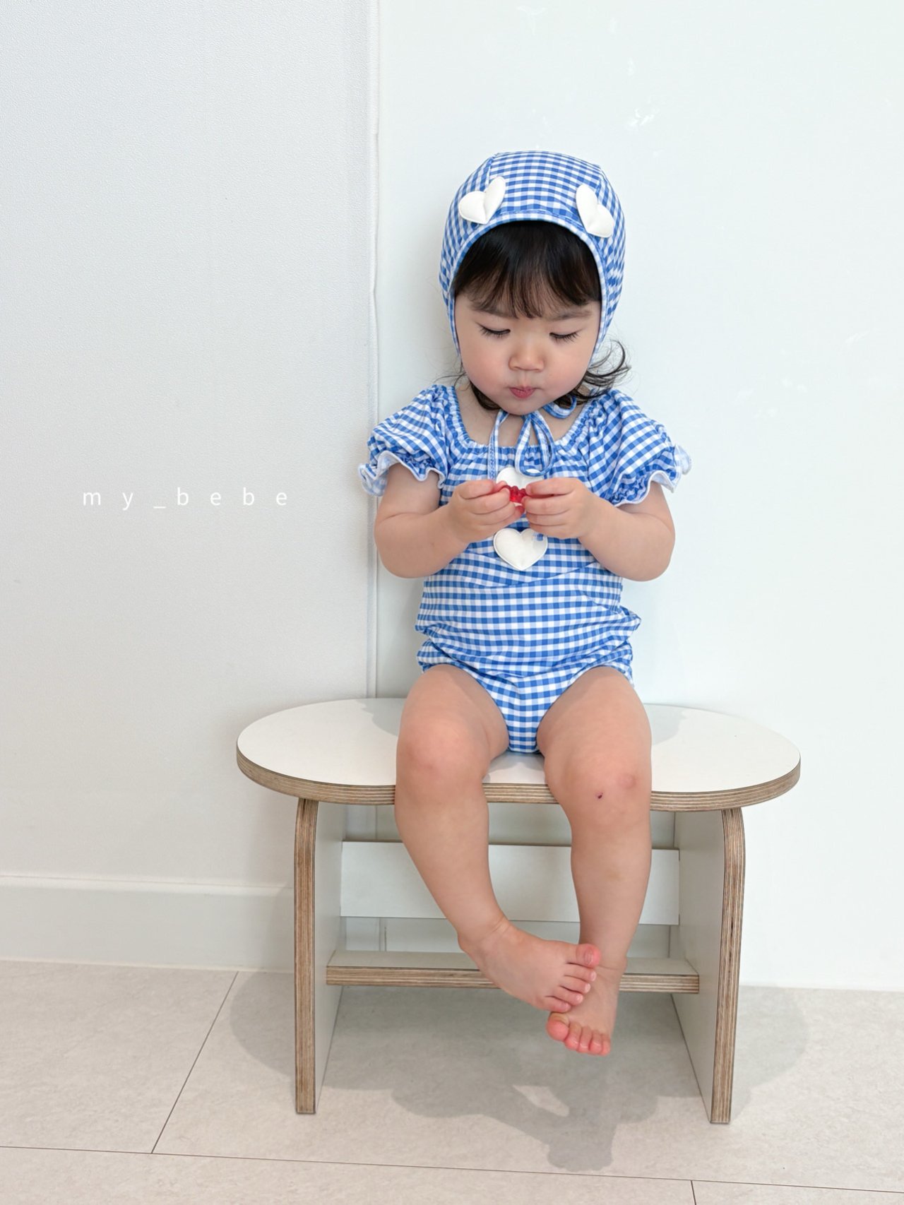 0292b9f7a9f4d54d1a05d8a5d774c26c