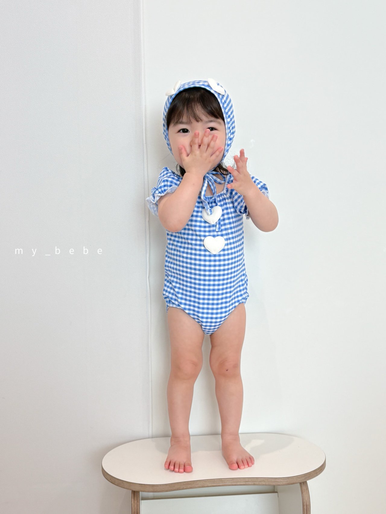 cd96db34777da538daea520411f53b33