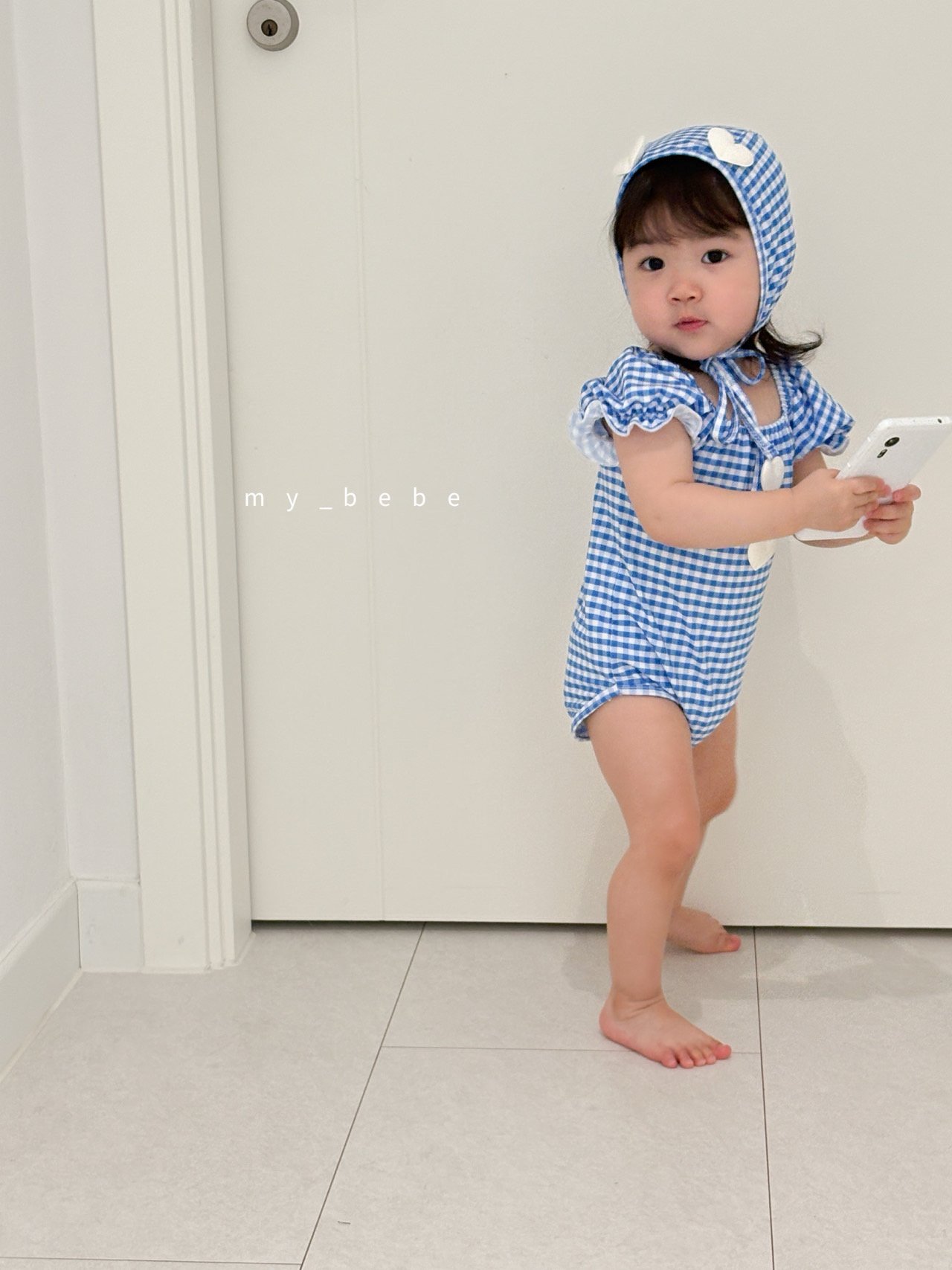 11db8ec1da3e8ddc38ea03393a5c13d5