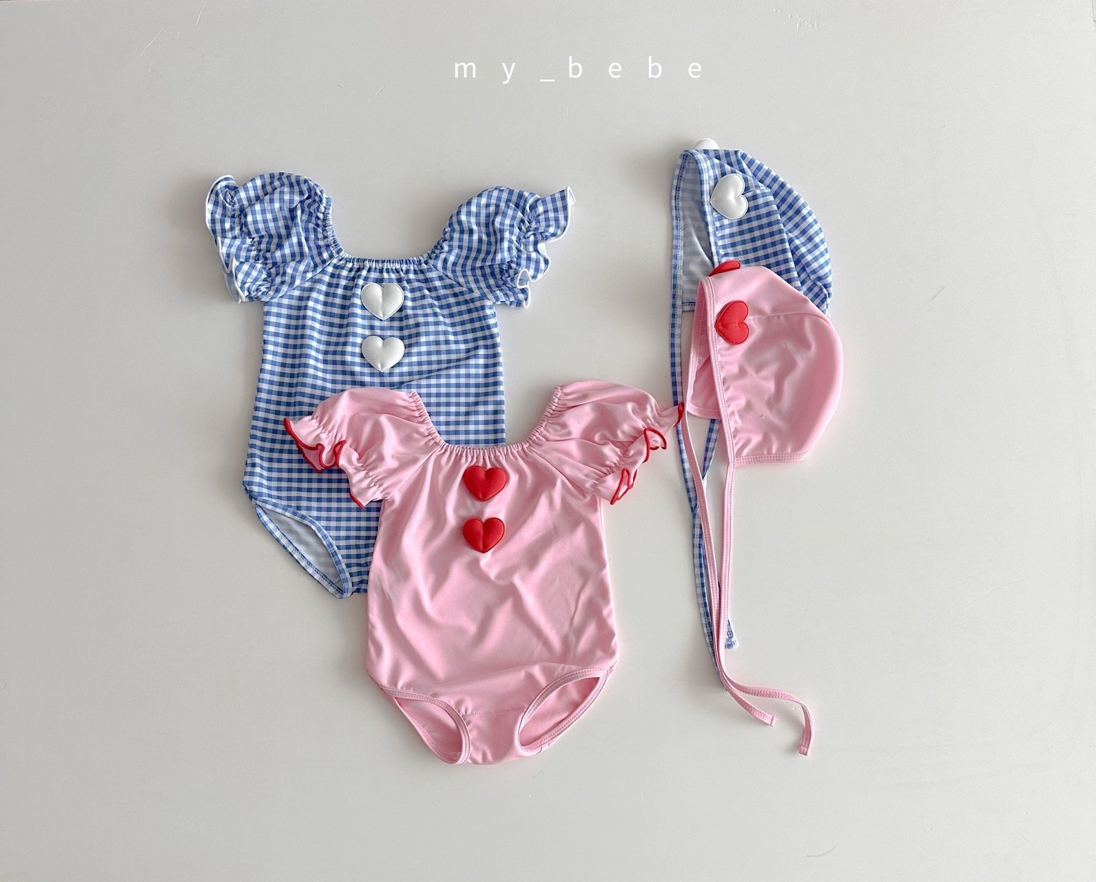 05ce4c2481e56938324dd4381200fef8