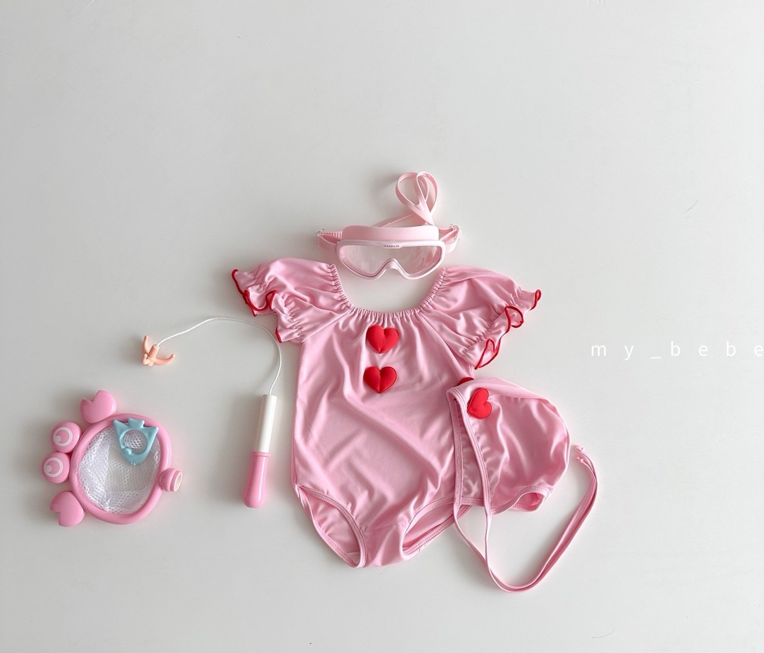 c1f9b9fb40b3ade78c0588a2a54c17b4