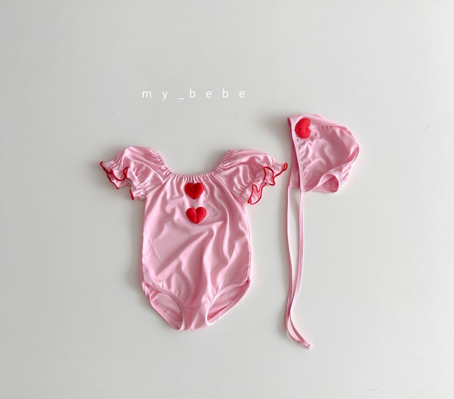 2557cf37a1fcb8ec5995863e4d62b8b6