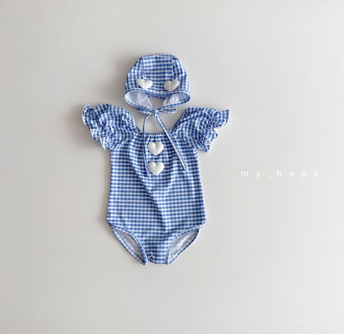 f7cc5182d11179a646016e9201dffbaa