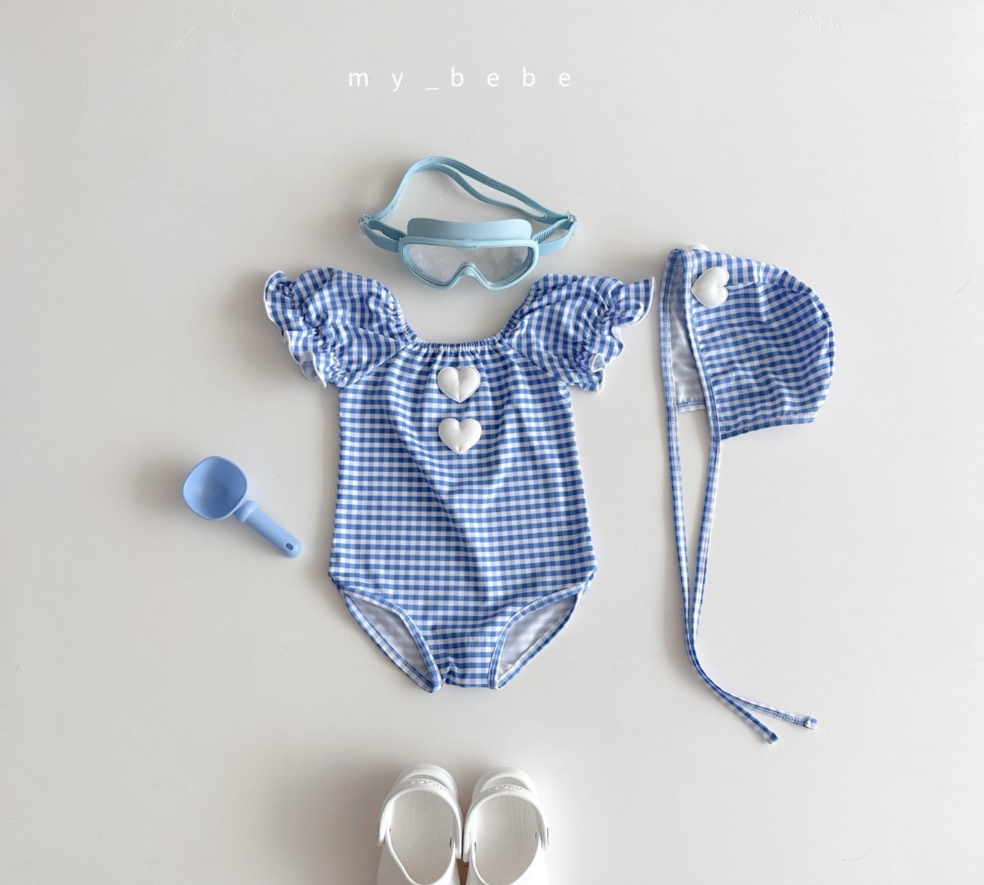 7a9e49da158fcd0b7fd2368b27b896a8