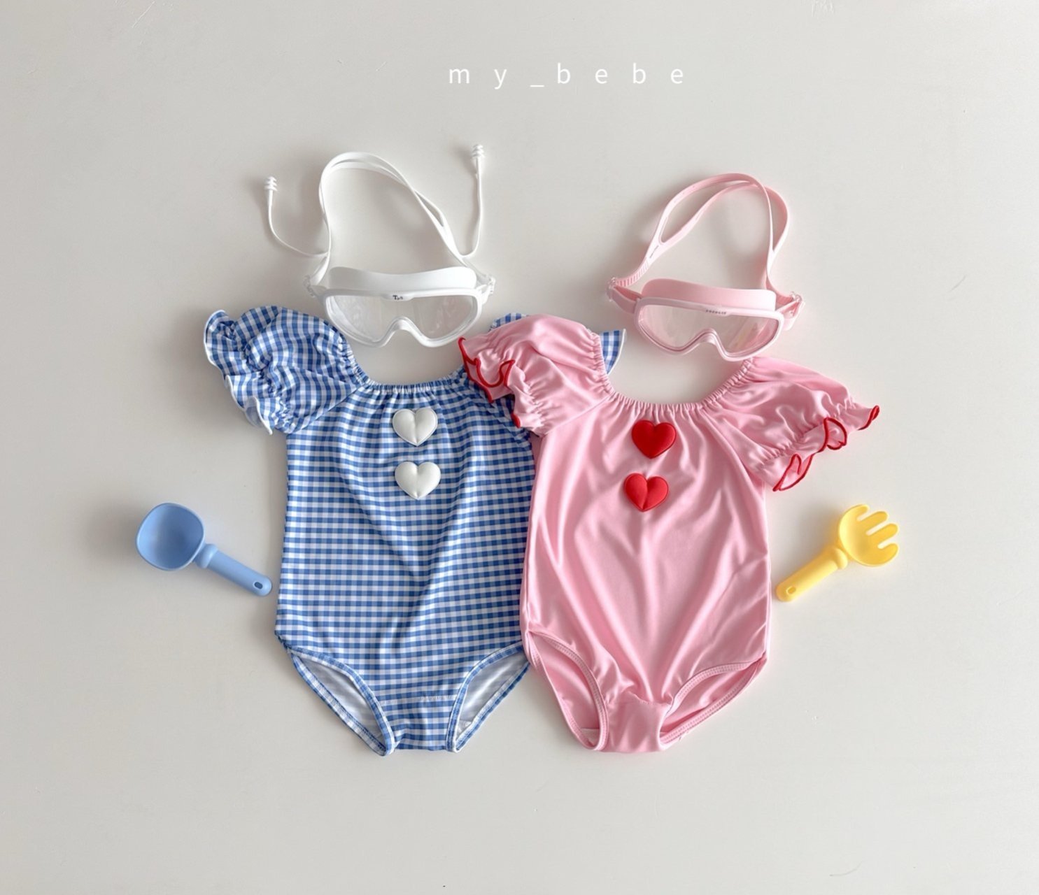 f1e25b882d54c4d2f8e5abf9f968d649