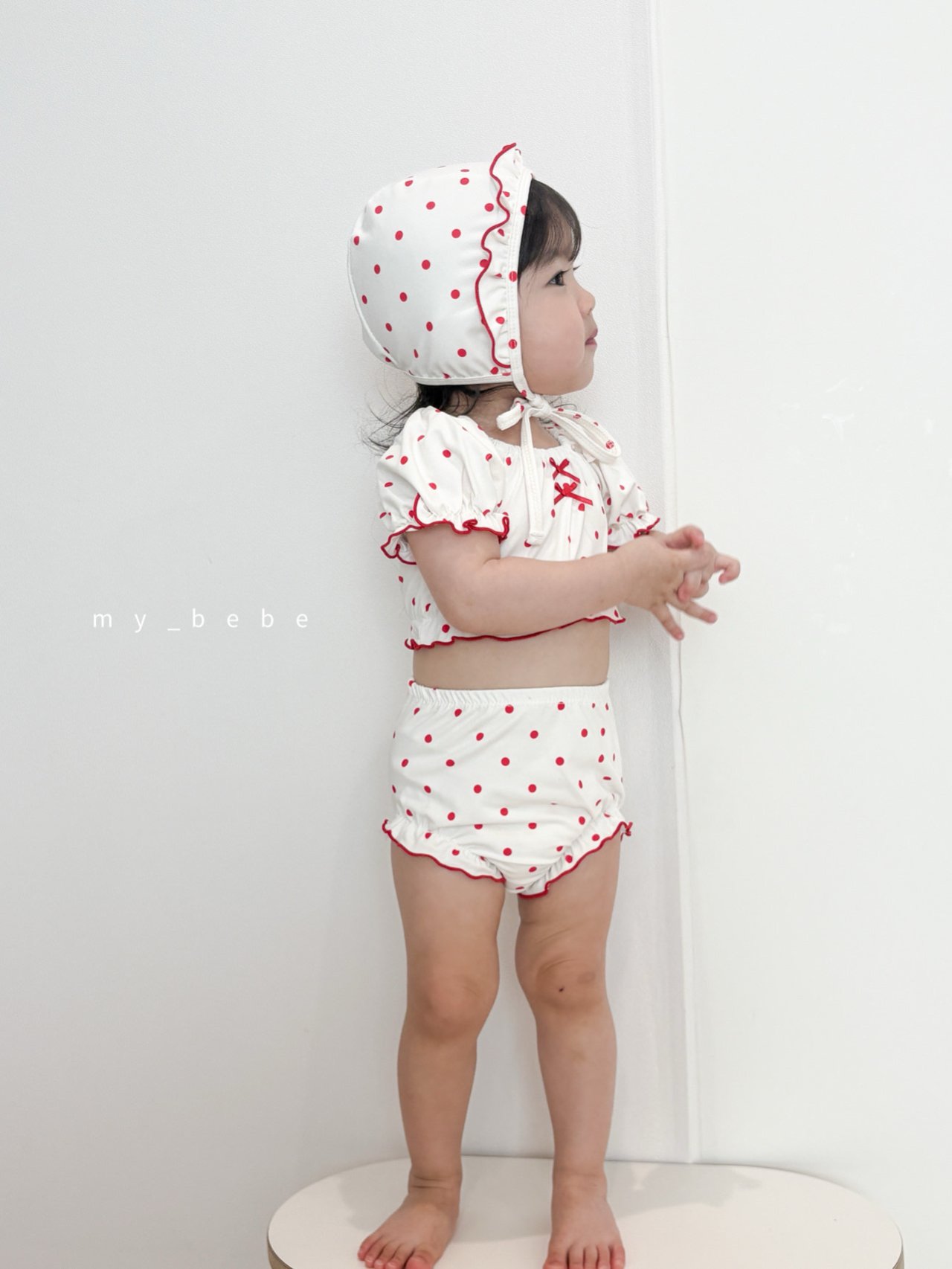 cc90910088c6849c9eff6c92a4003cb1