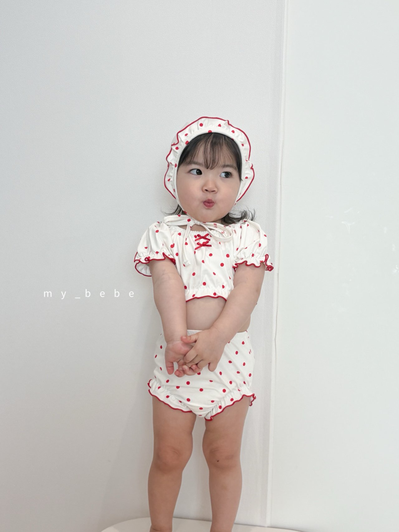 feabe6465f176907f6ec483f143cc8f2