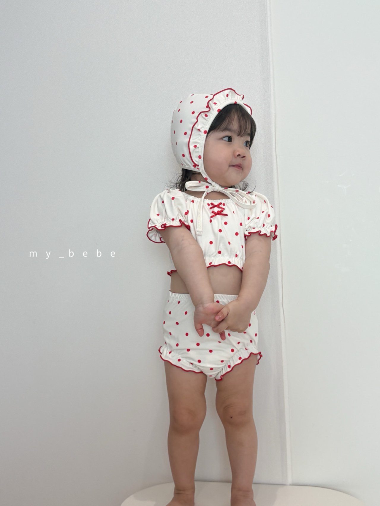 bfa3f2c6289de9cea24058694fb4960c