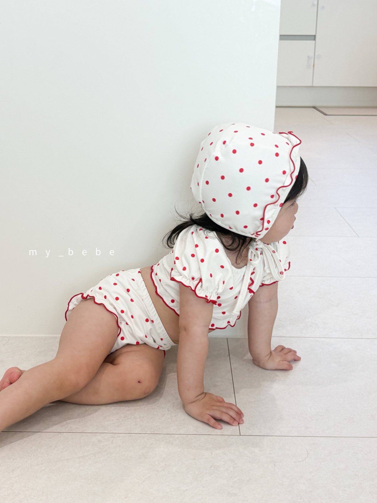 26be987885f8999a8013067edd223388