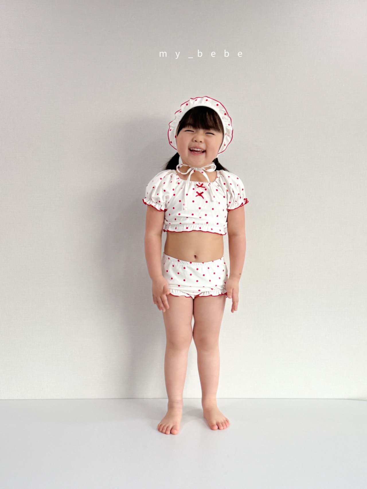 23f06ad0912c0a56ab9a134cd2a4c047