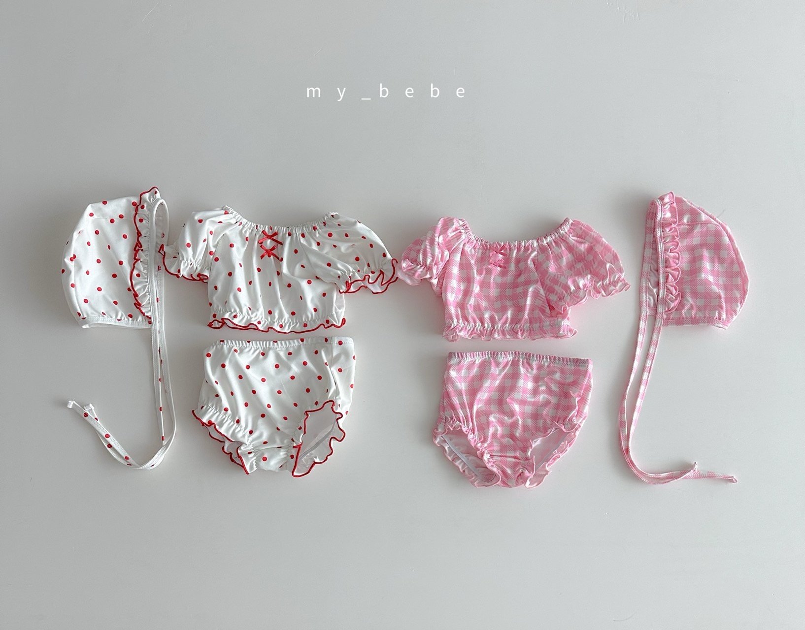 1d0751e5a11a5170bd19c9a998cf86a8