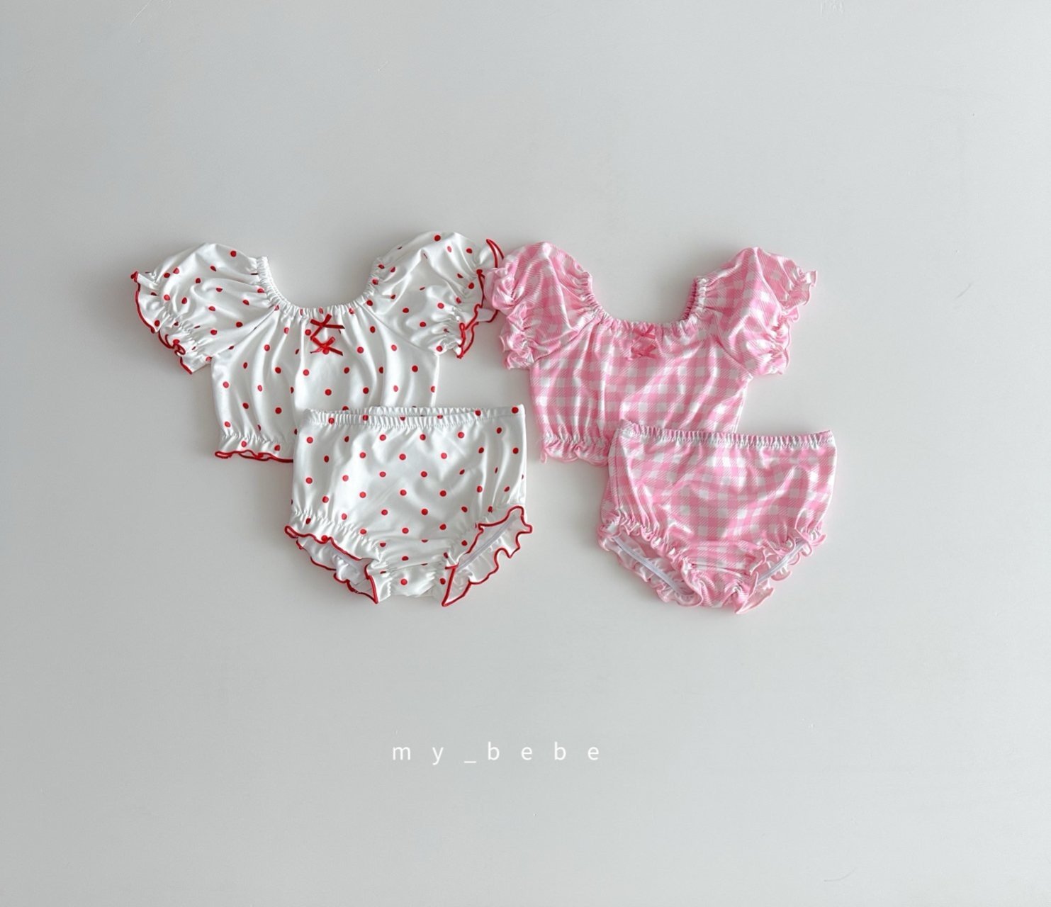 33fcadff9c686145e9c5e47c54b3a46f