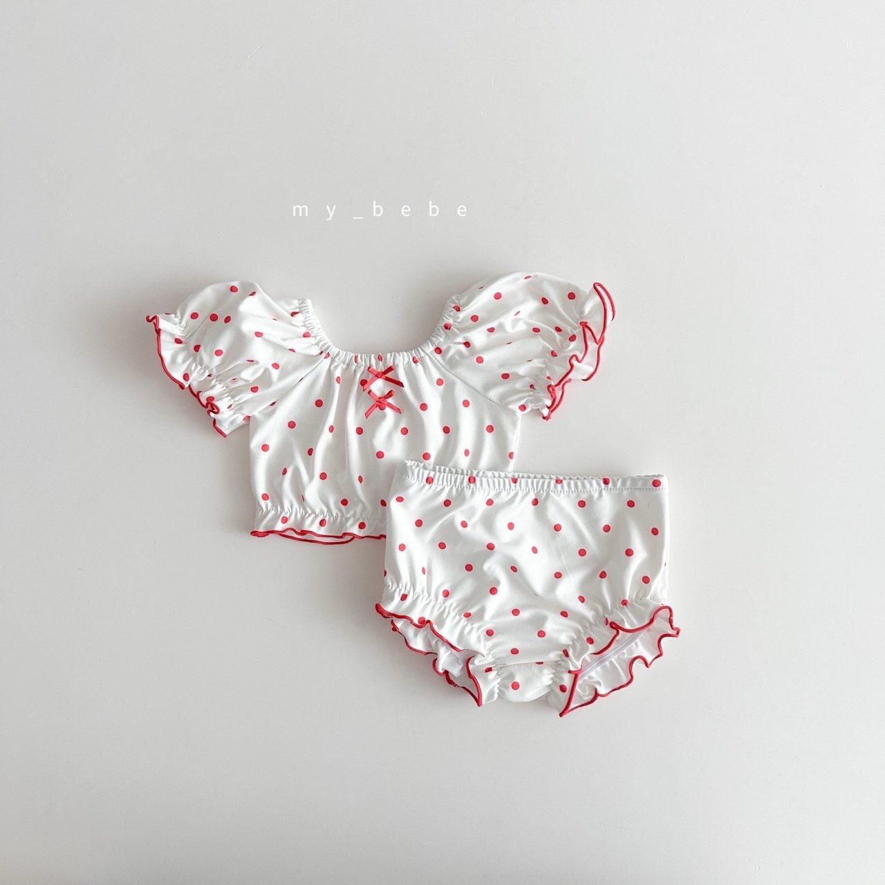 48981647db4f8bf02b69c85e3f0c93ce