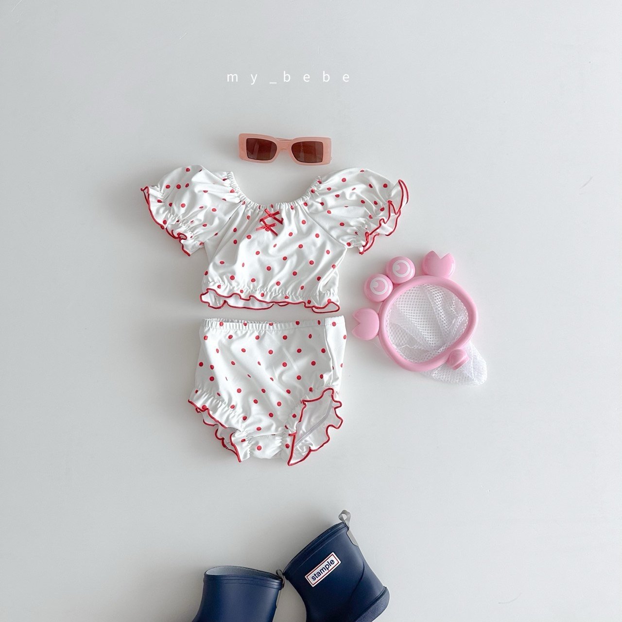 a22f89d9b7b2bd41dbed06bf72e5db4e