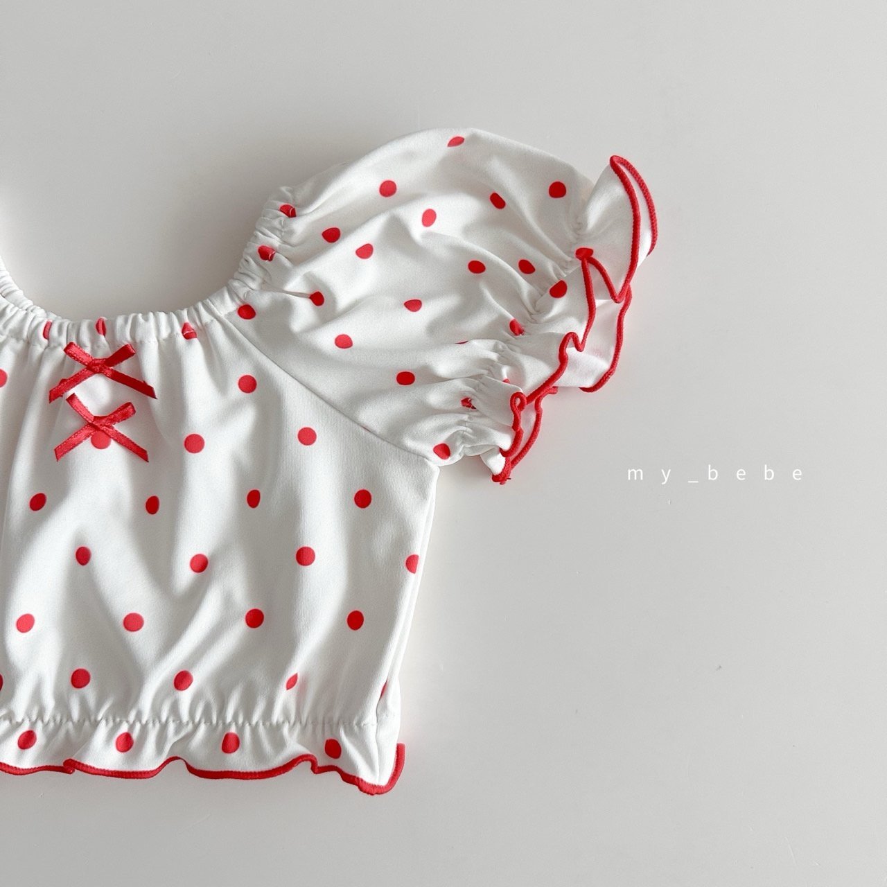 c17a0789541183b4b286d475208d581f