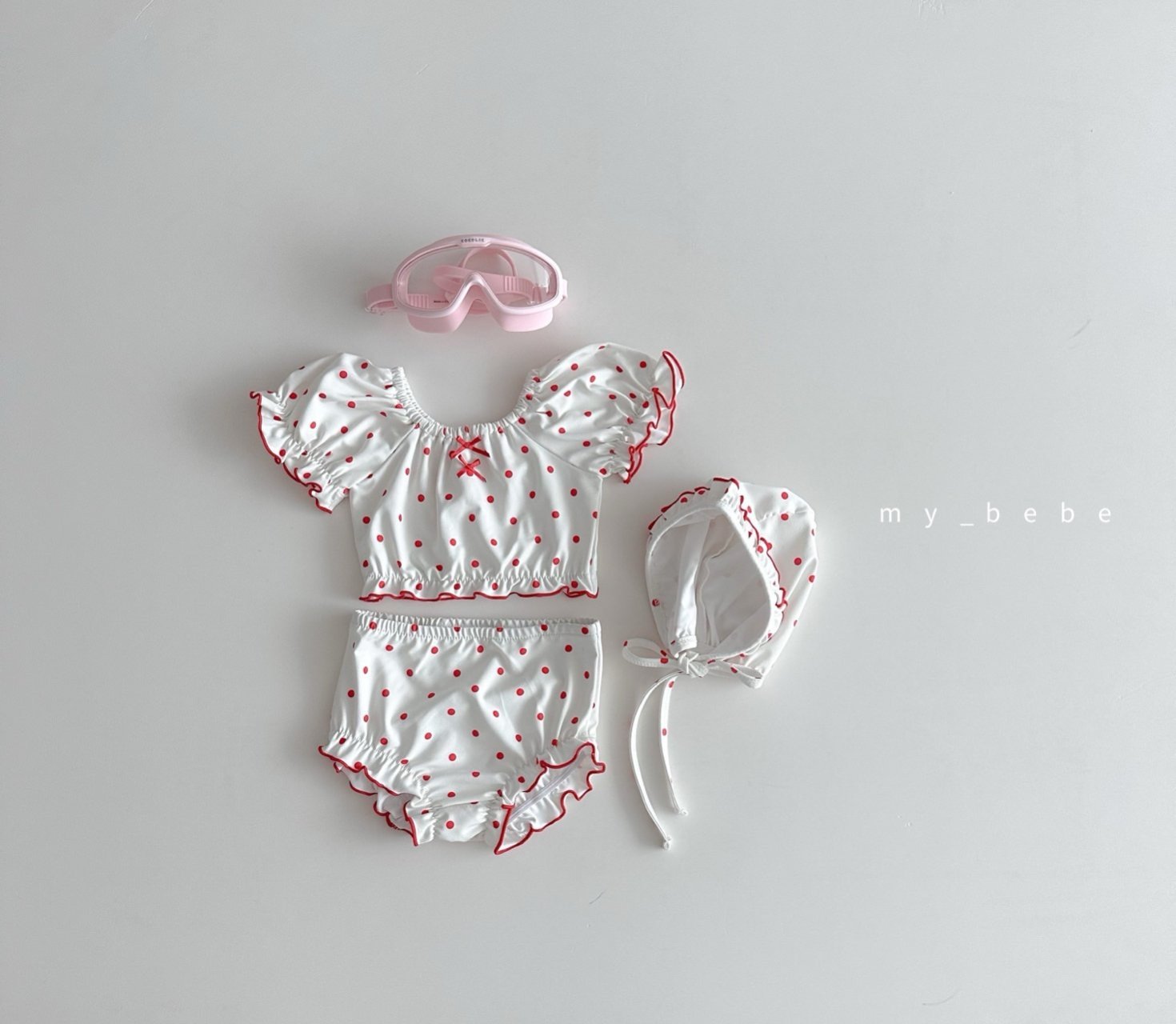 5ffaa82d173e5fc2d490fc9ed94f42ce