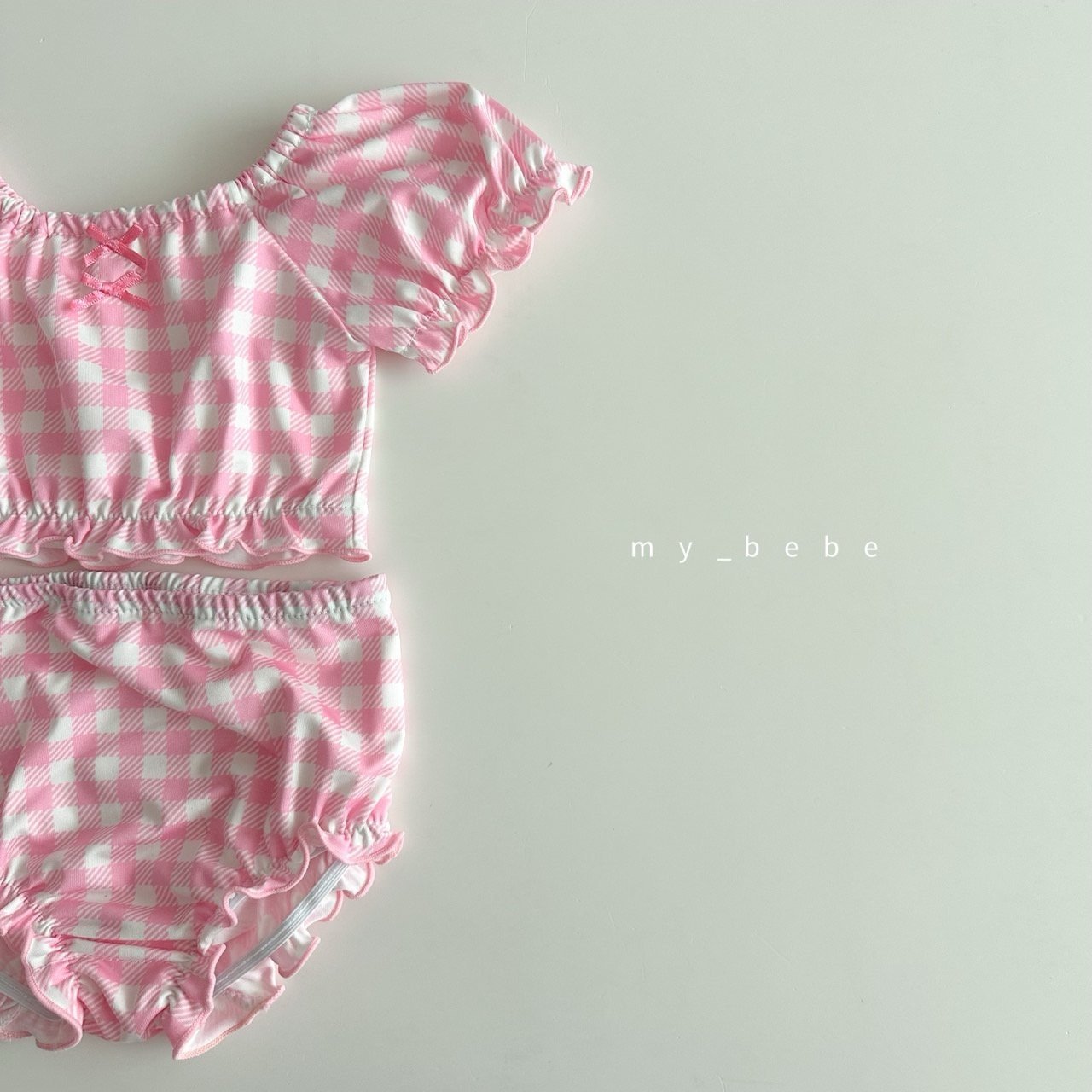 12ddc571c863ec676d27fd025d1373ab