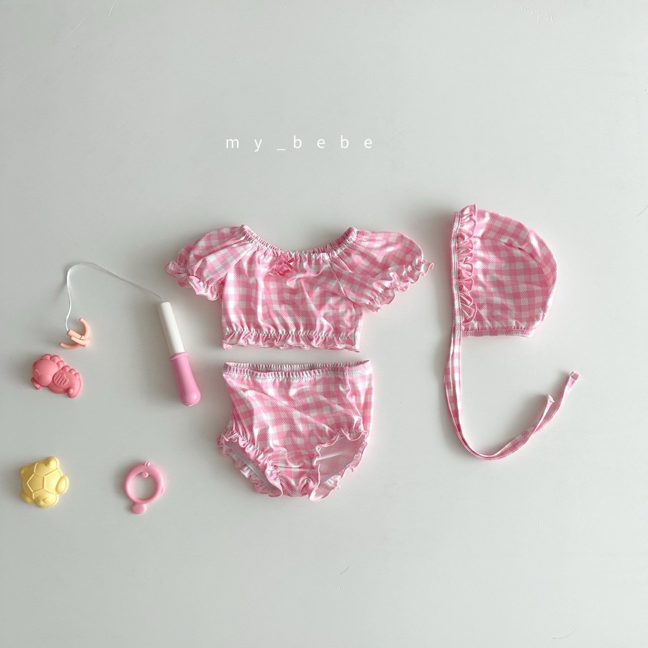 28c80dbf68451805b2496994a9517f37