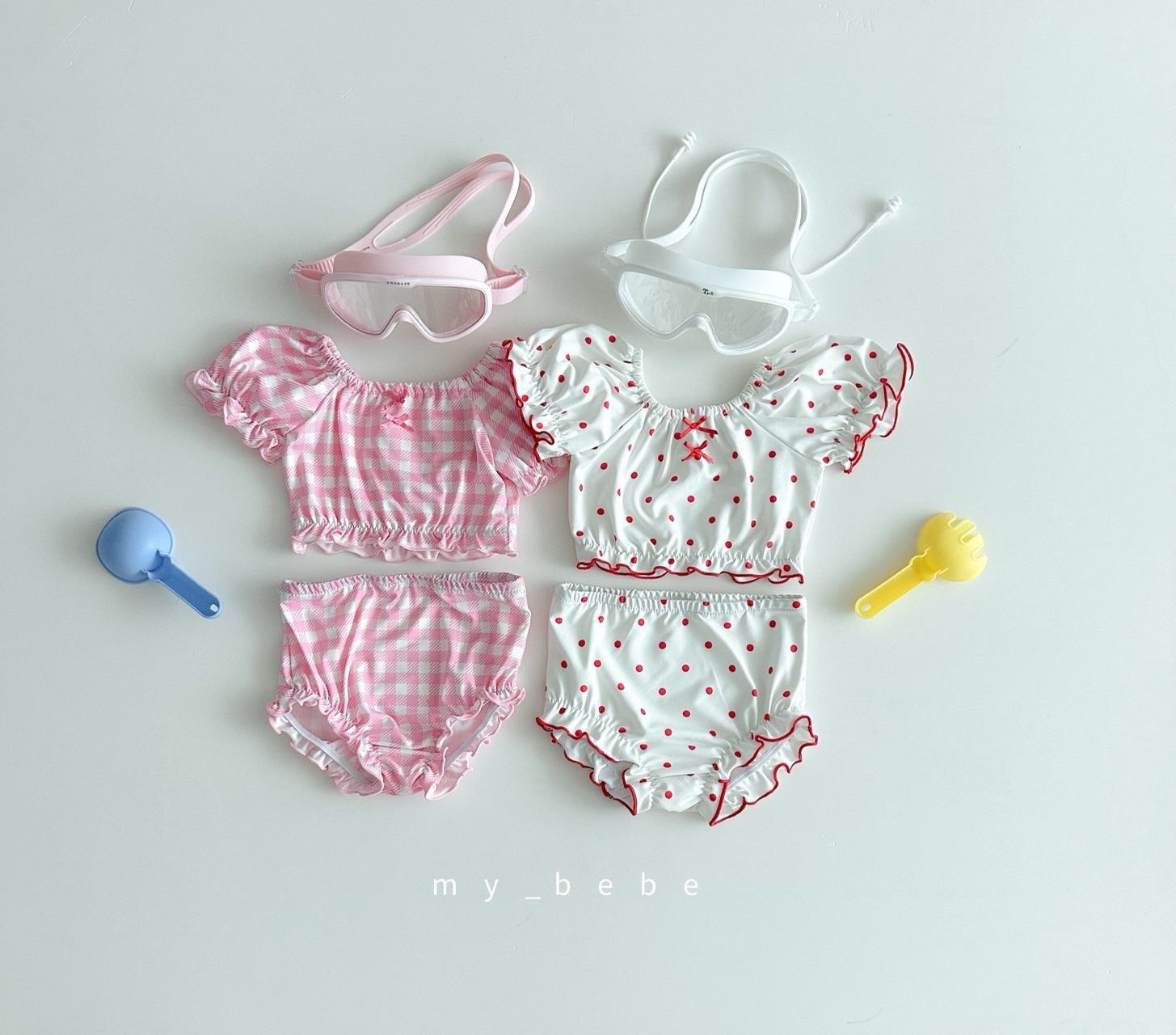 4ea7609761c325b372538e7c7315ef03