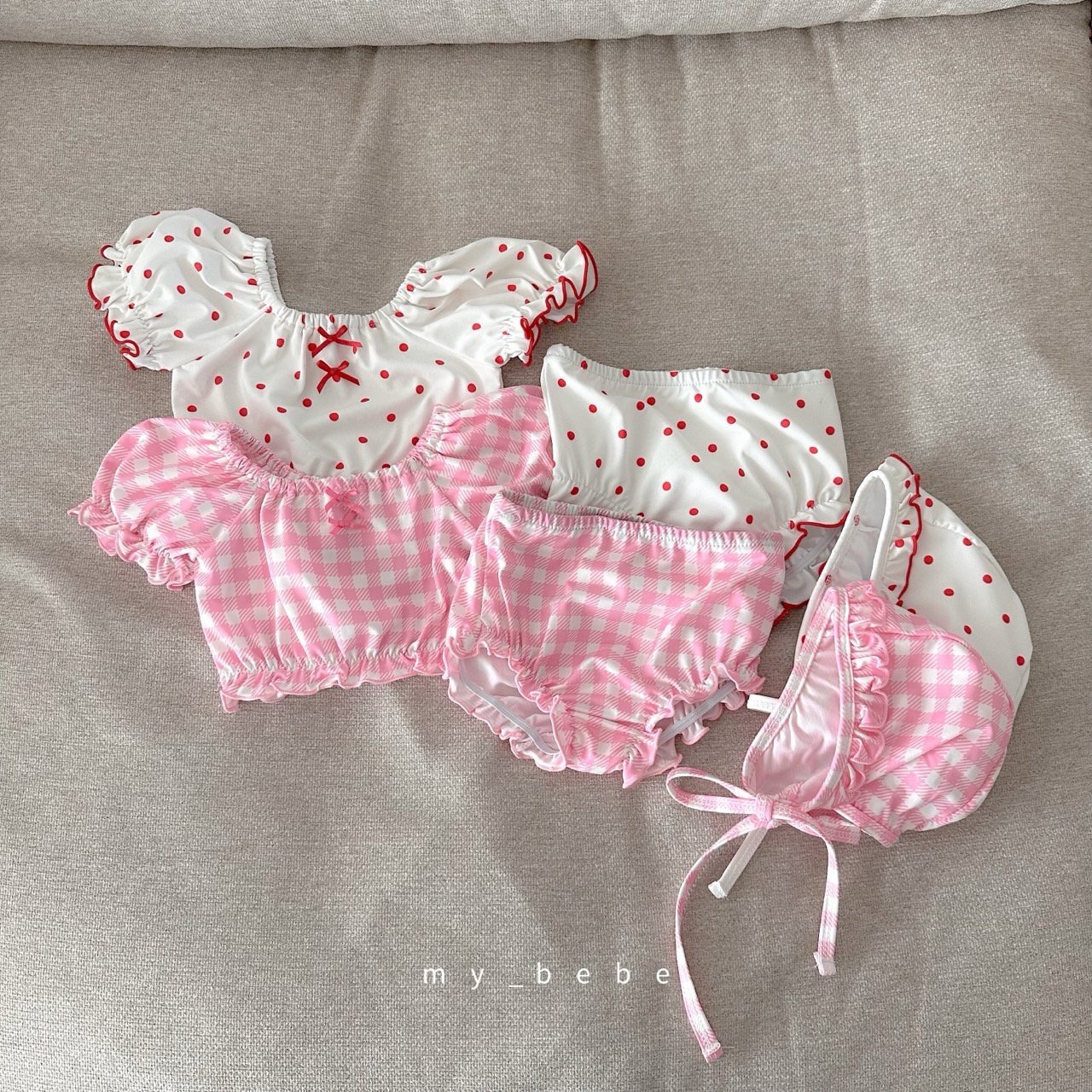 c4e7eb1bbc2b19bf2d2a632047da2d7d