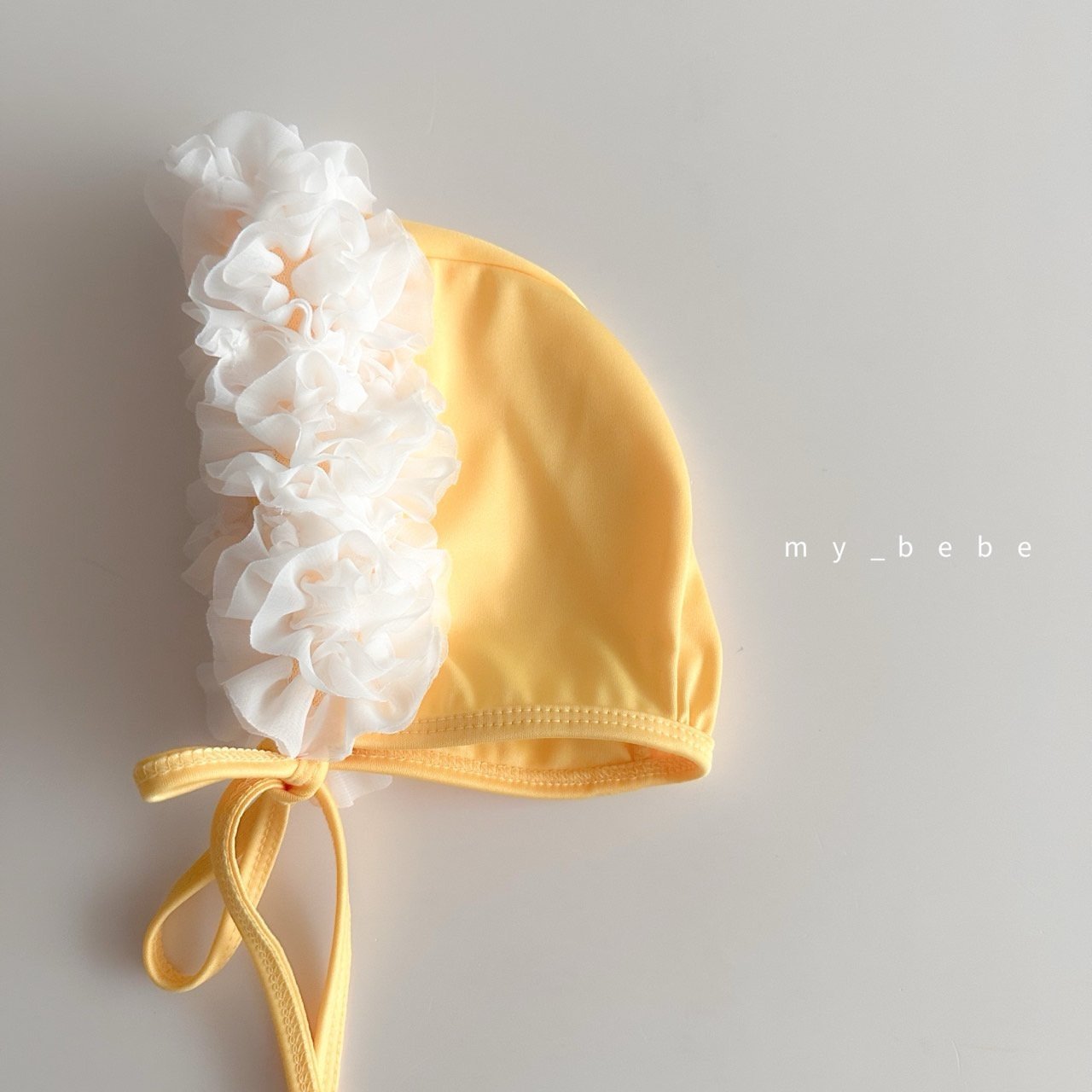 8b981fd6eb97719b1e8ad67a6543c19a