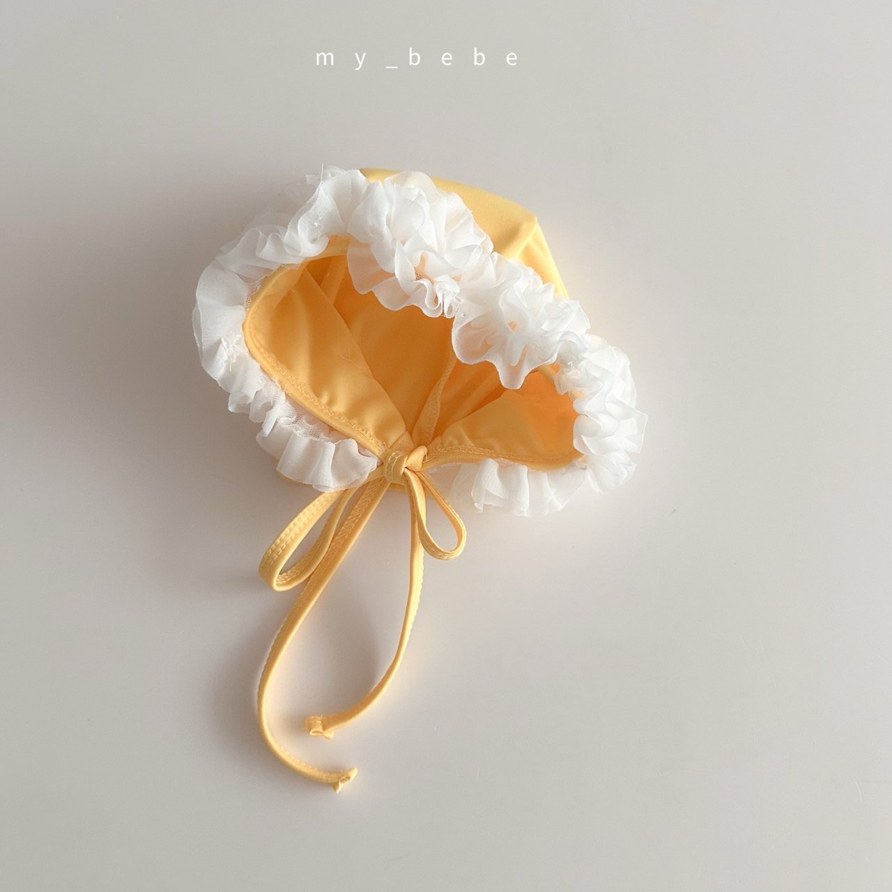 fe3f17c904cdec1b70c459dbe7731268