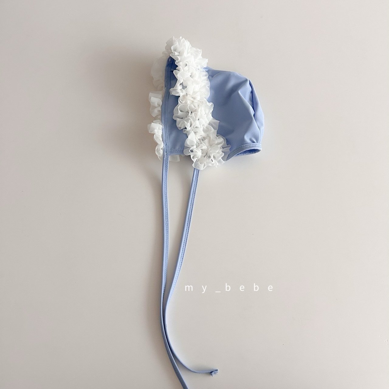 e34dc3513db80165052ddbbf63bd82b6