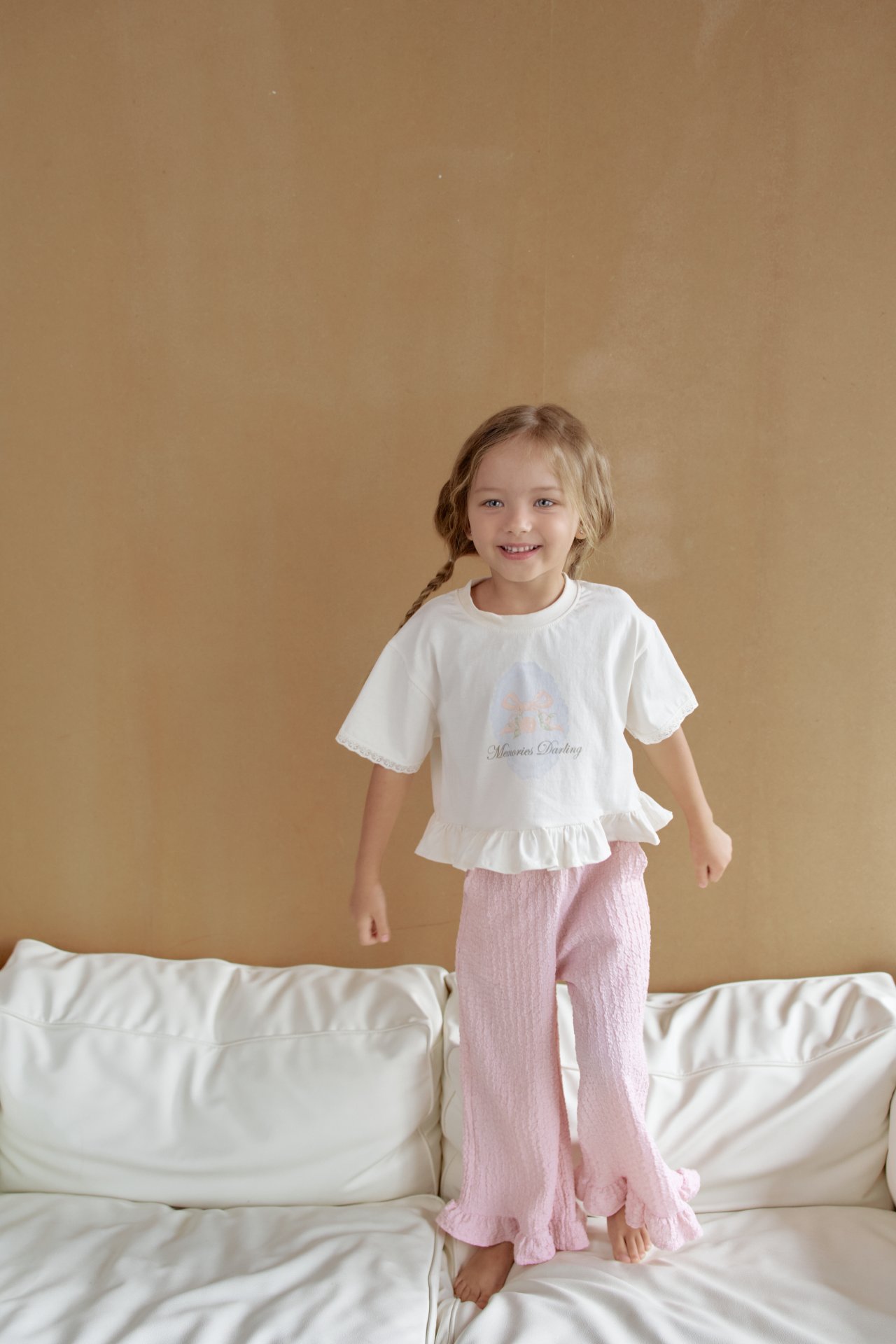 15e8ab50aic7581f05d694cfeadbbe0c