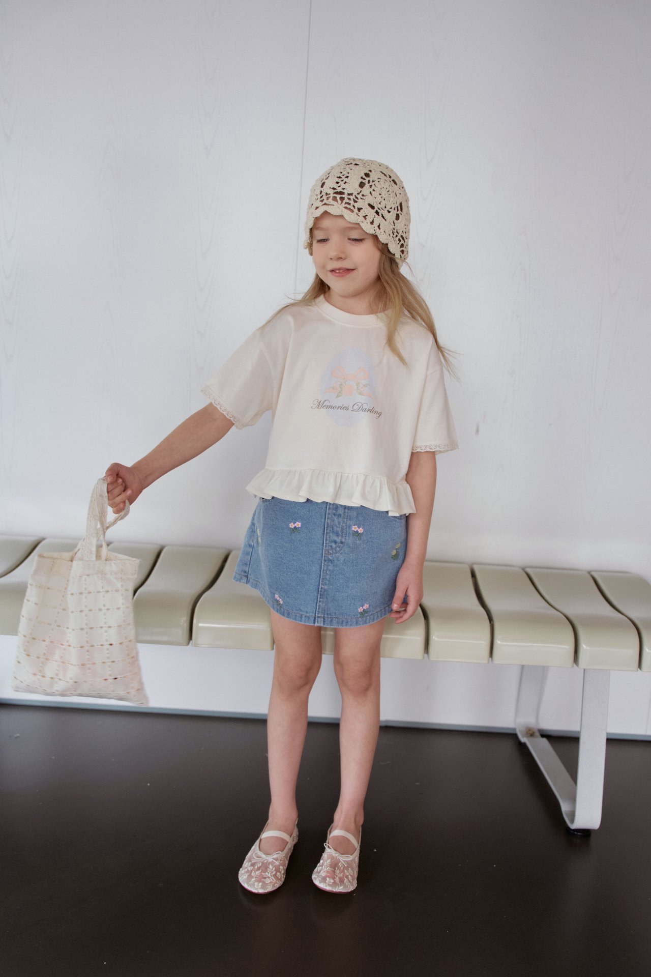 805b4b122o332d658163163c2167de3d