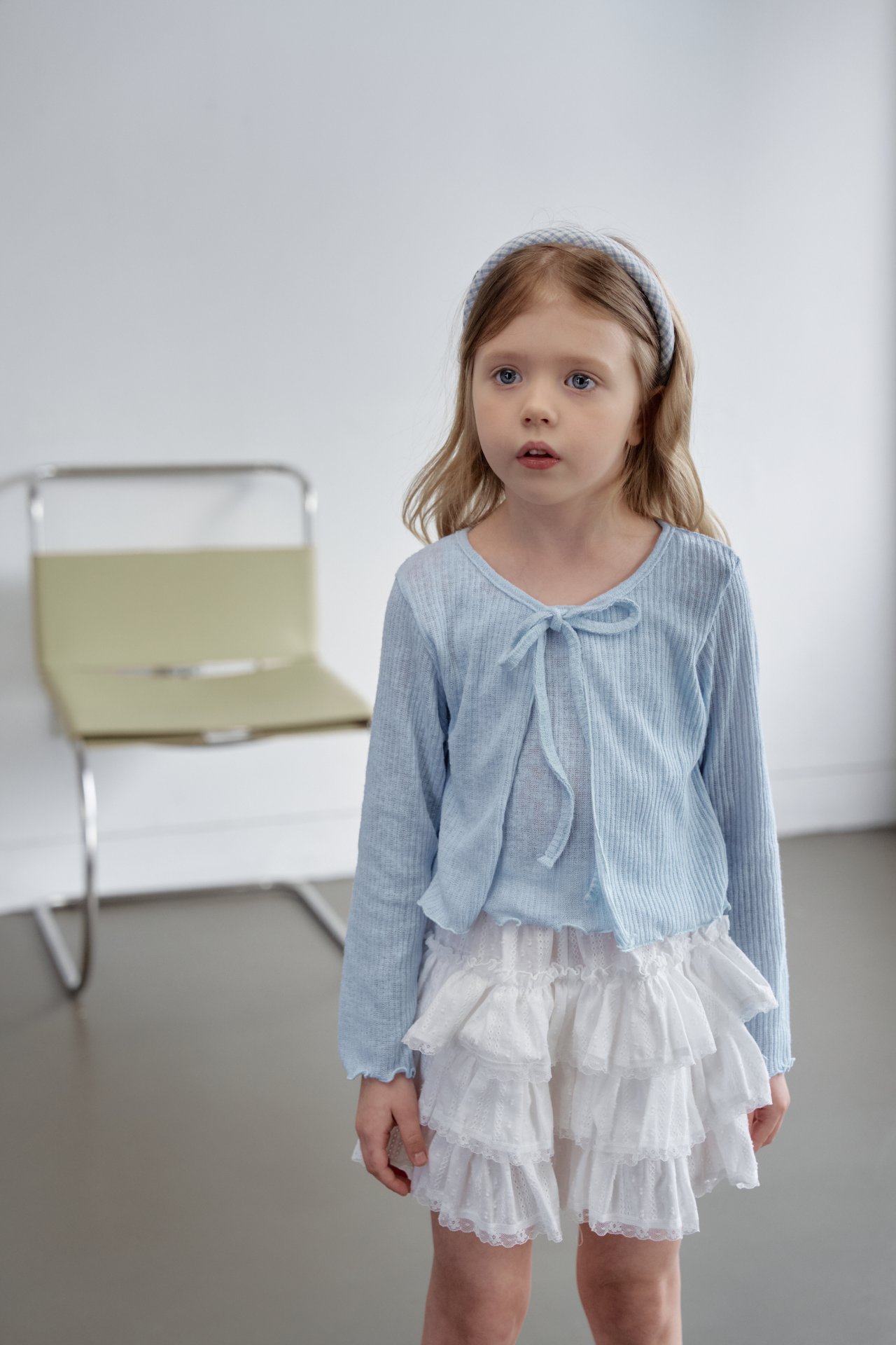 3ac70ca4bk80596e2f3148c84587d269