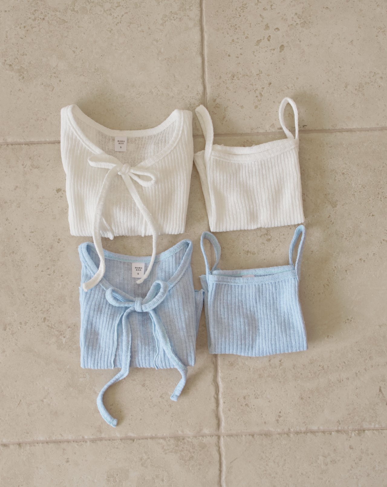 1d3367c70madf6907719c05b3623e947