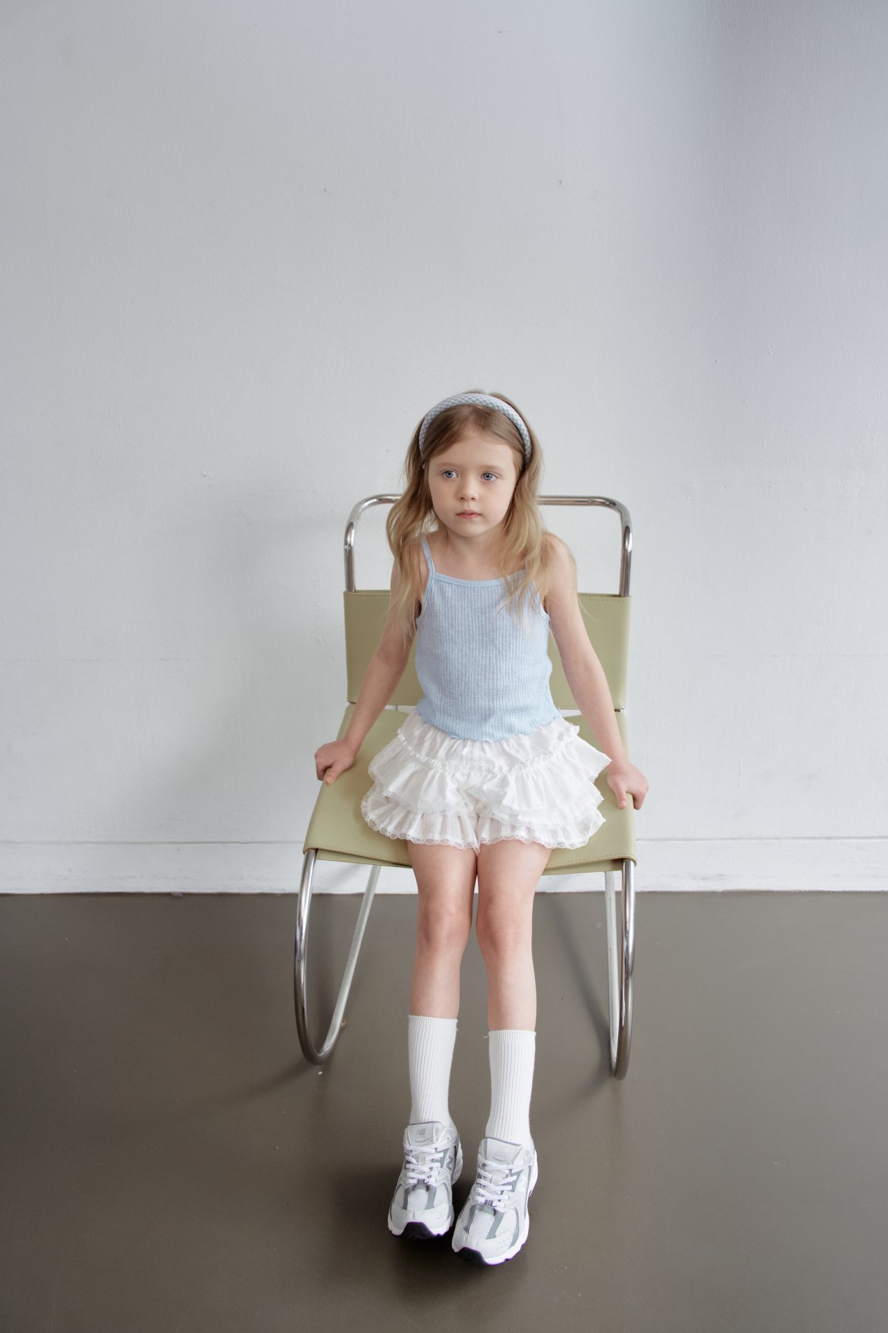 62579c691t6bef8e2186d36e77f5ec51