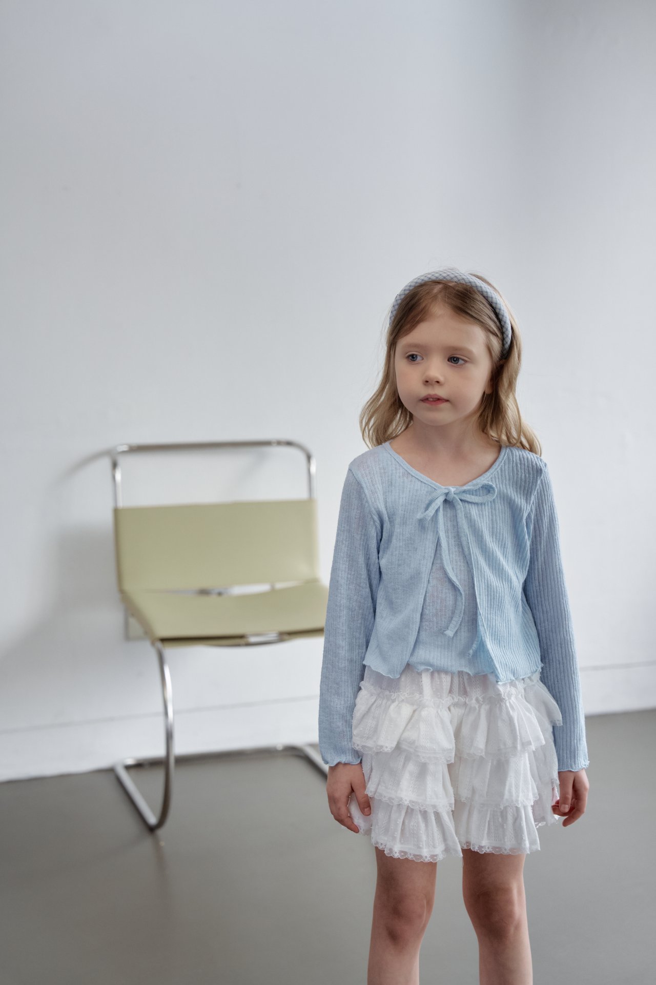 be3afd1e4g5fb5d79f6c8dbed6c249e1