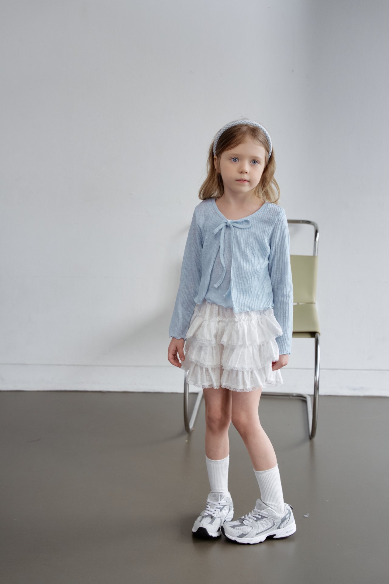 b22850201h36d44406a0a4e3964134f0