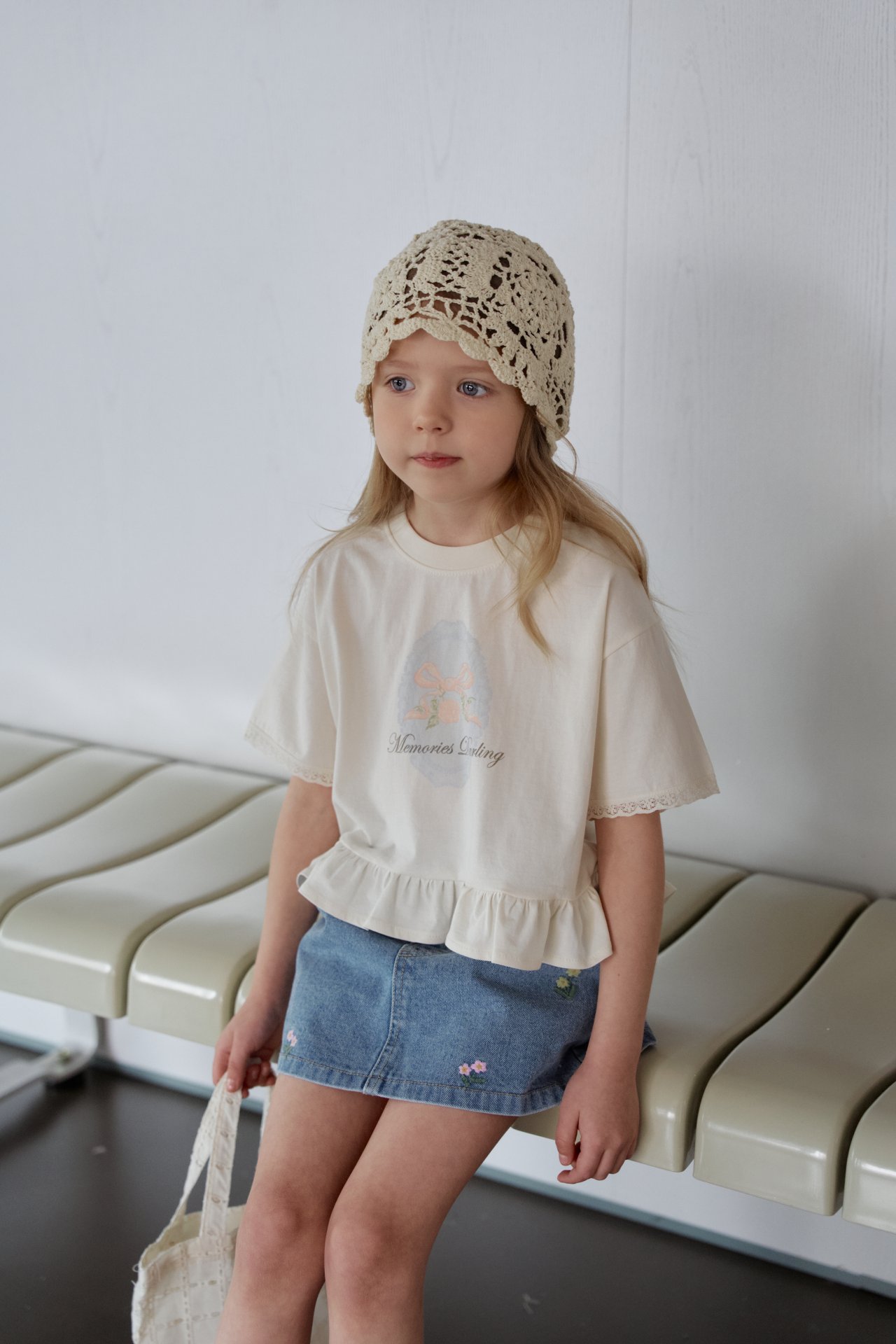 0a0032cebg2dc6f61631676844391e59