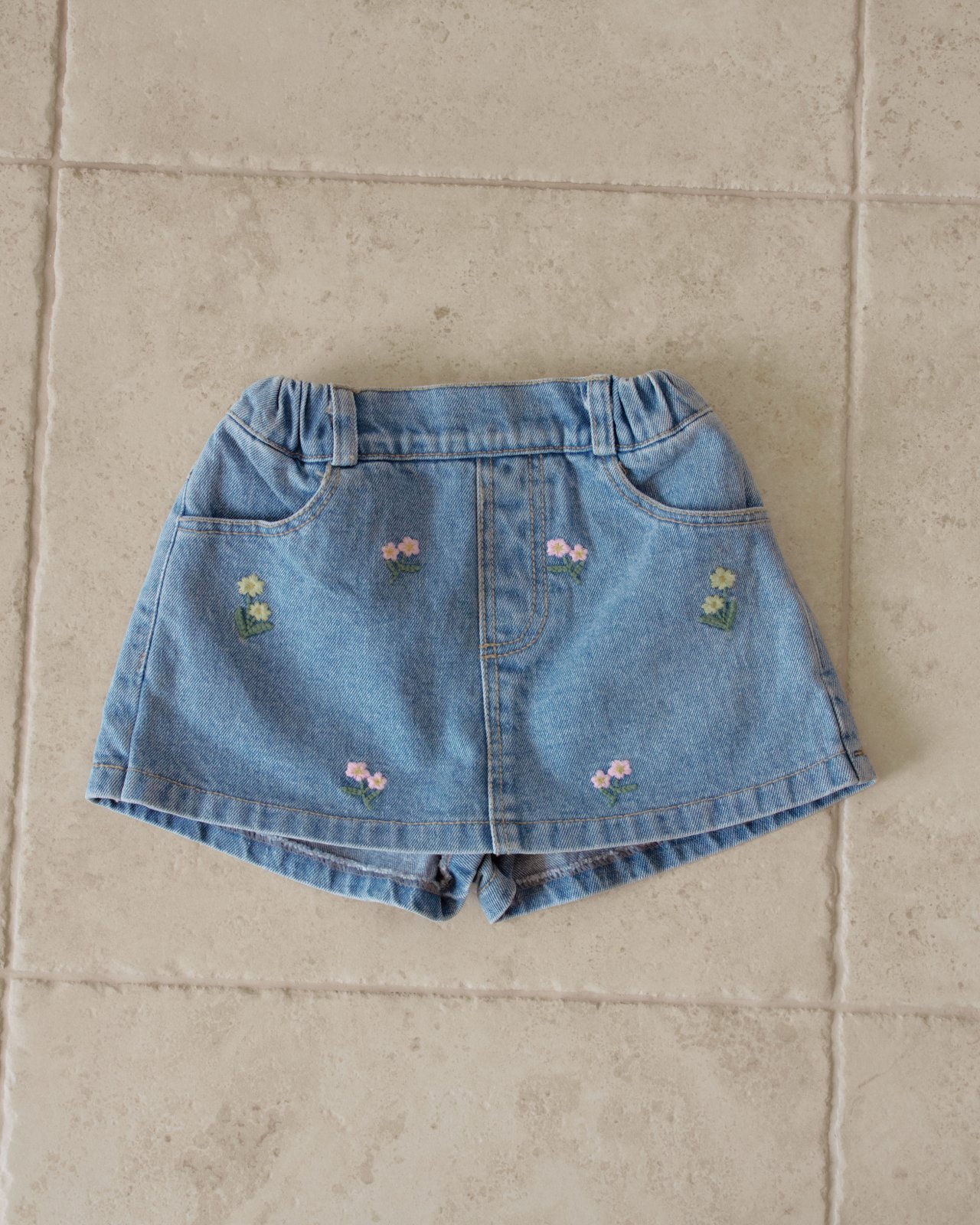 5b81c1362td435bb05503d24106f23b1