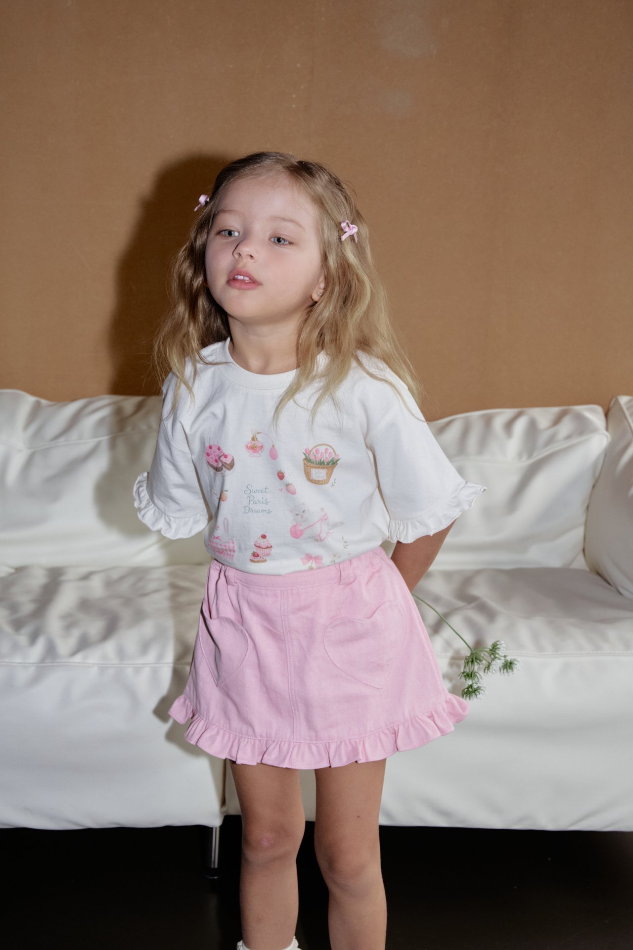 dd3f55451h085dd74c312674510b34e0