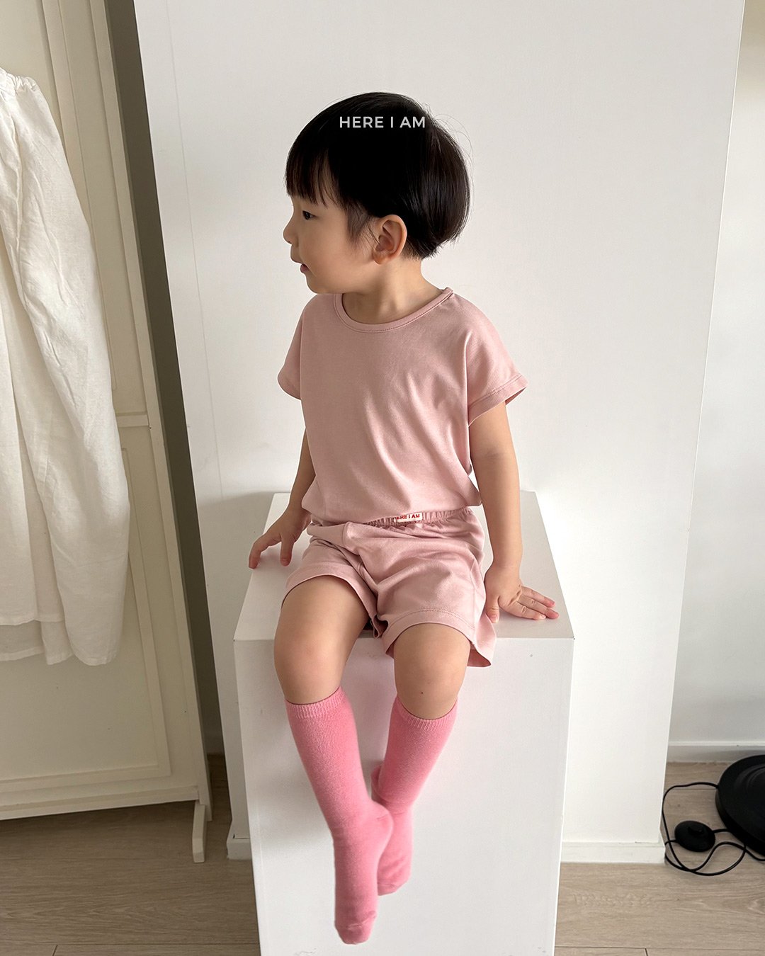 1380d563du2369c04d98dd328254b9ce