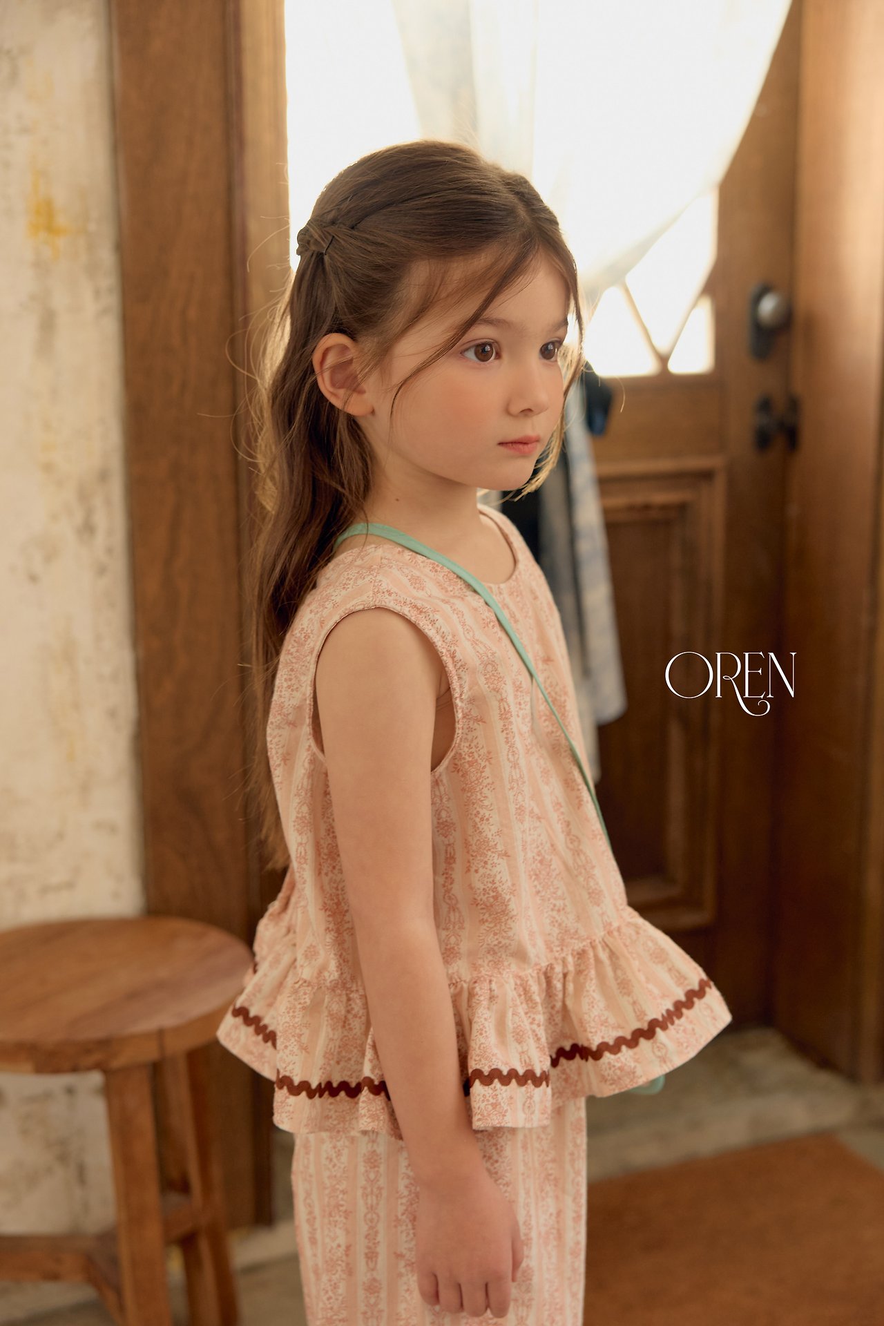 a7f2848665a252adbe4f2d31d96a4990