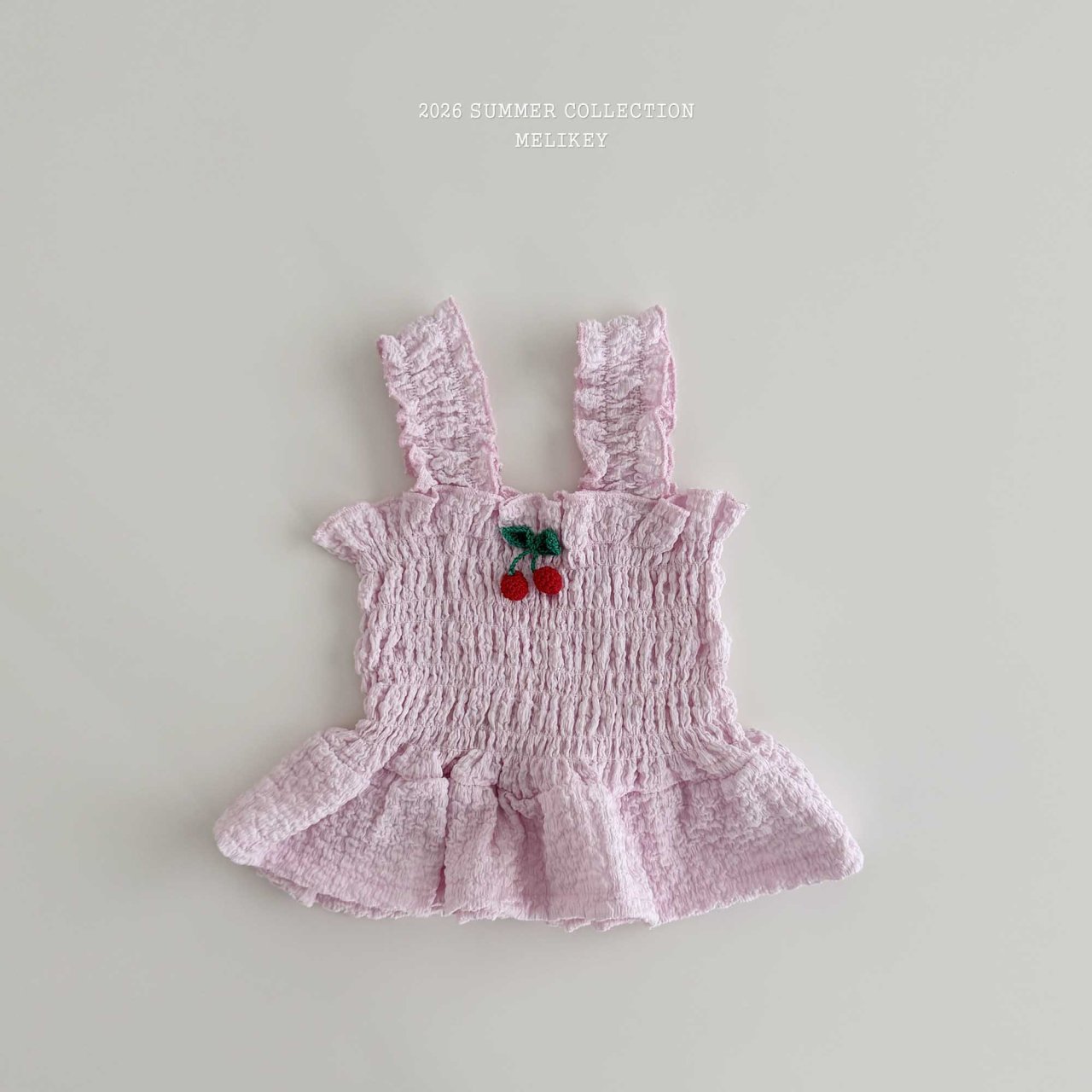34