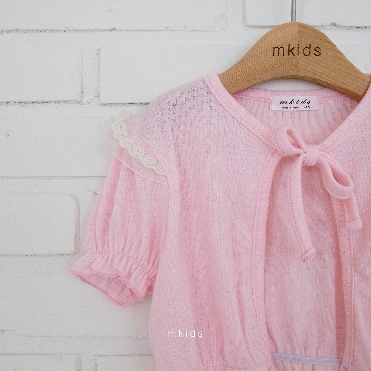 29
