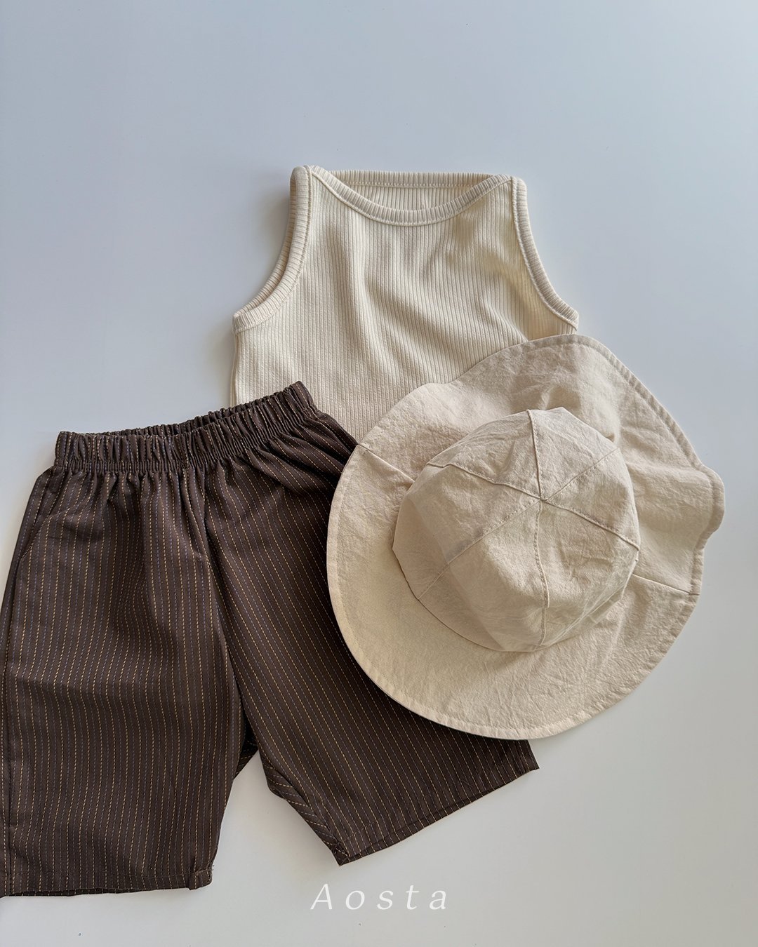 29