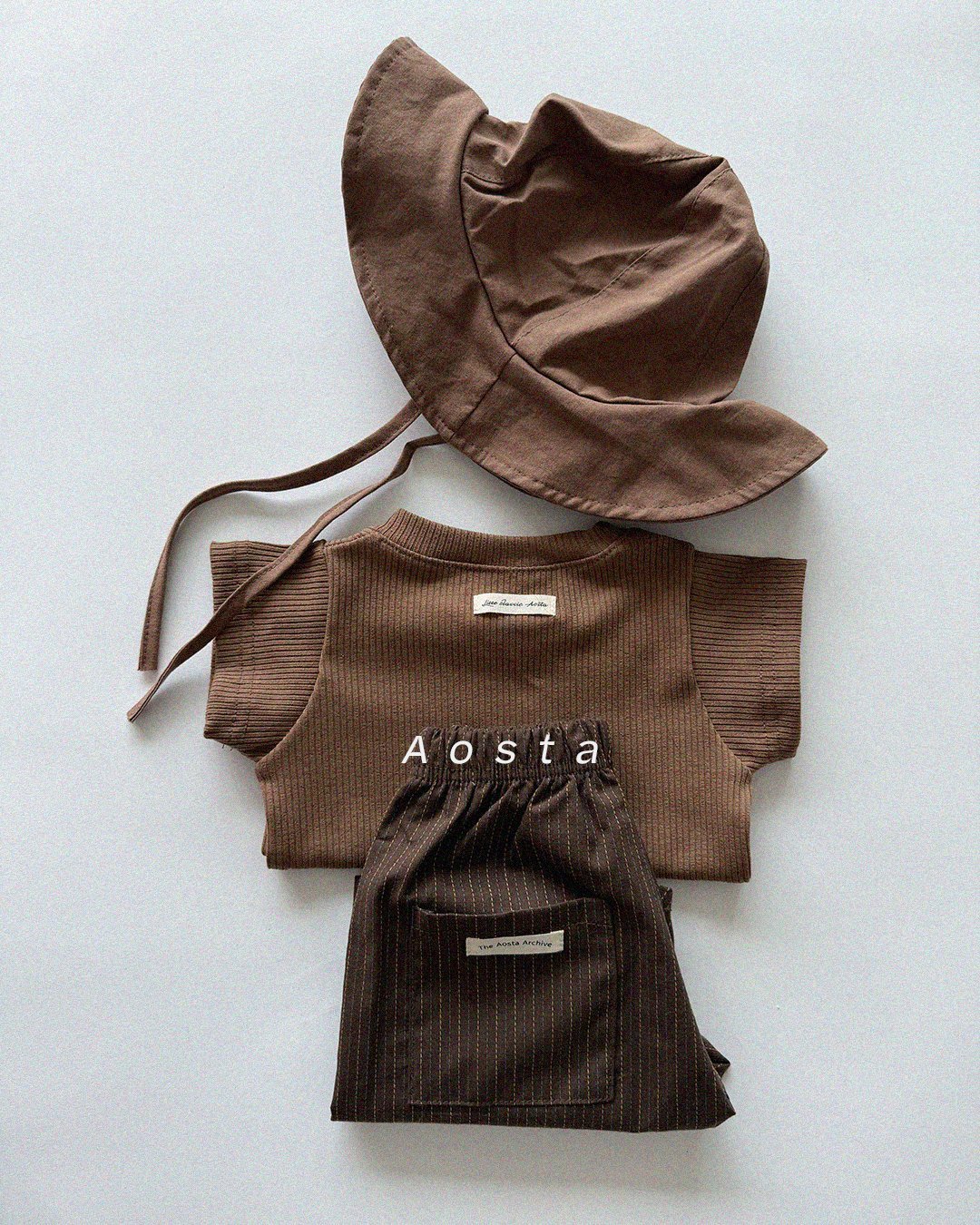 21