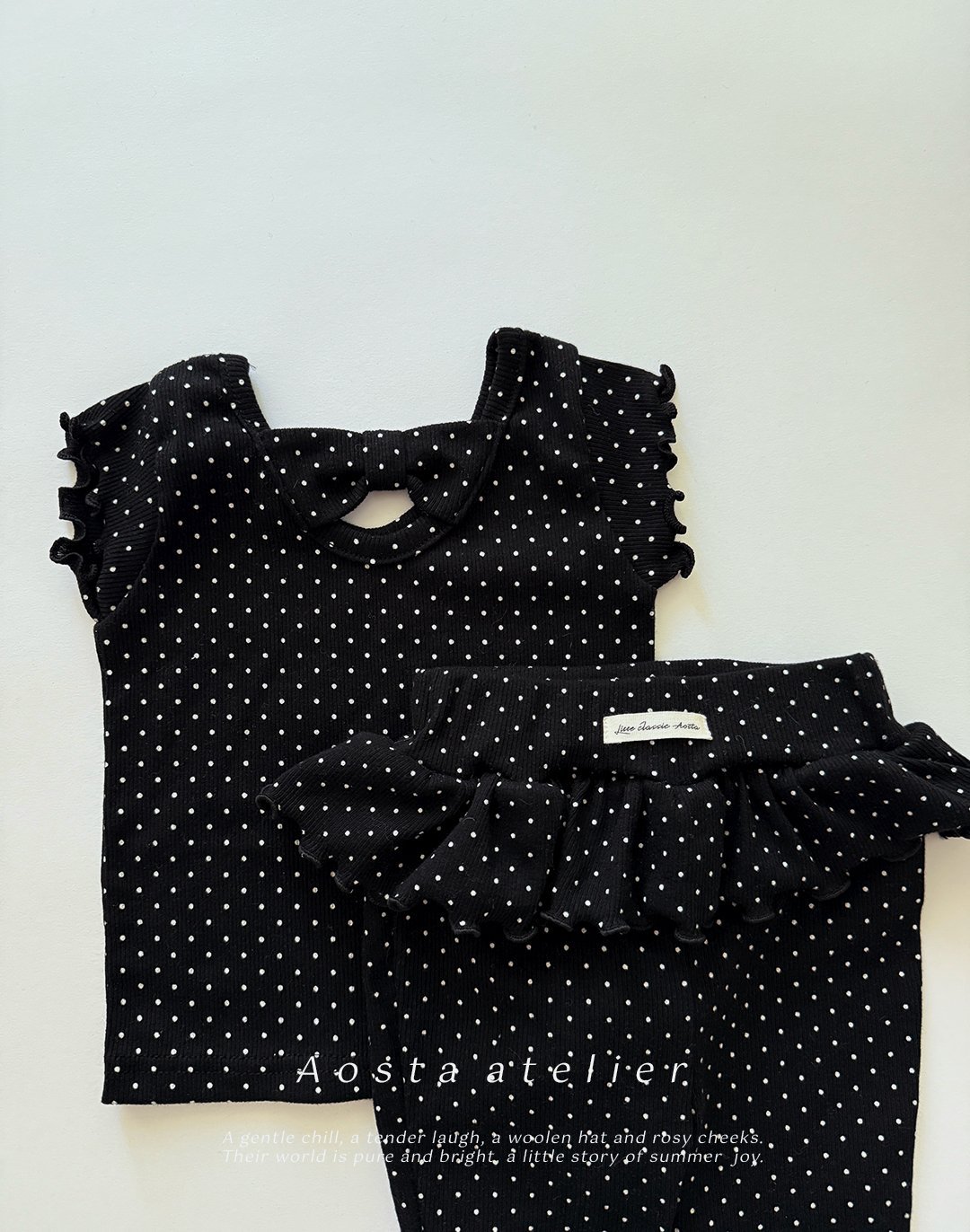 42