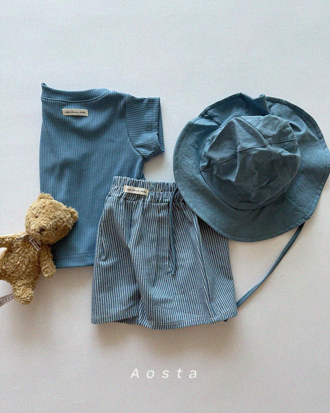 44