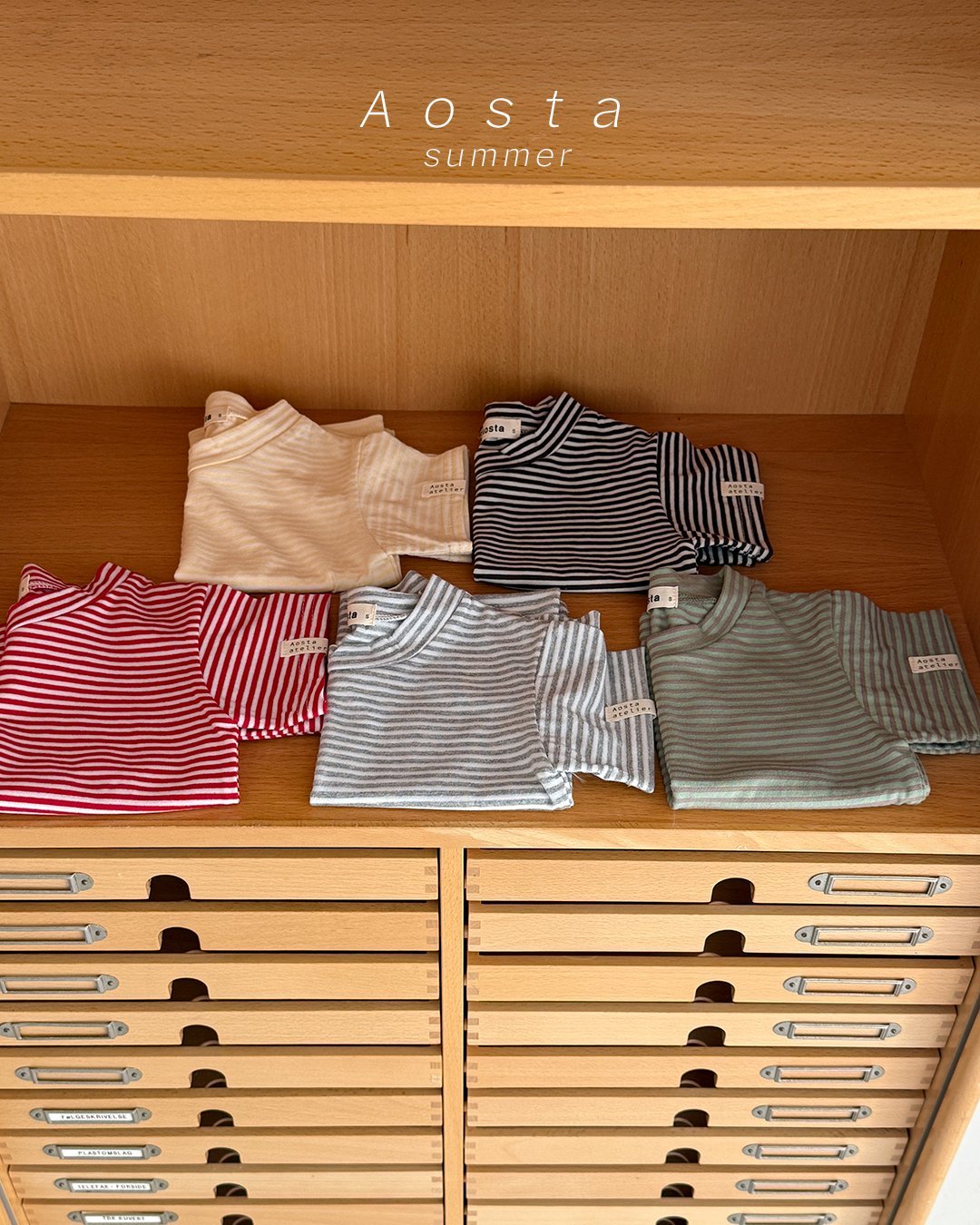65
