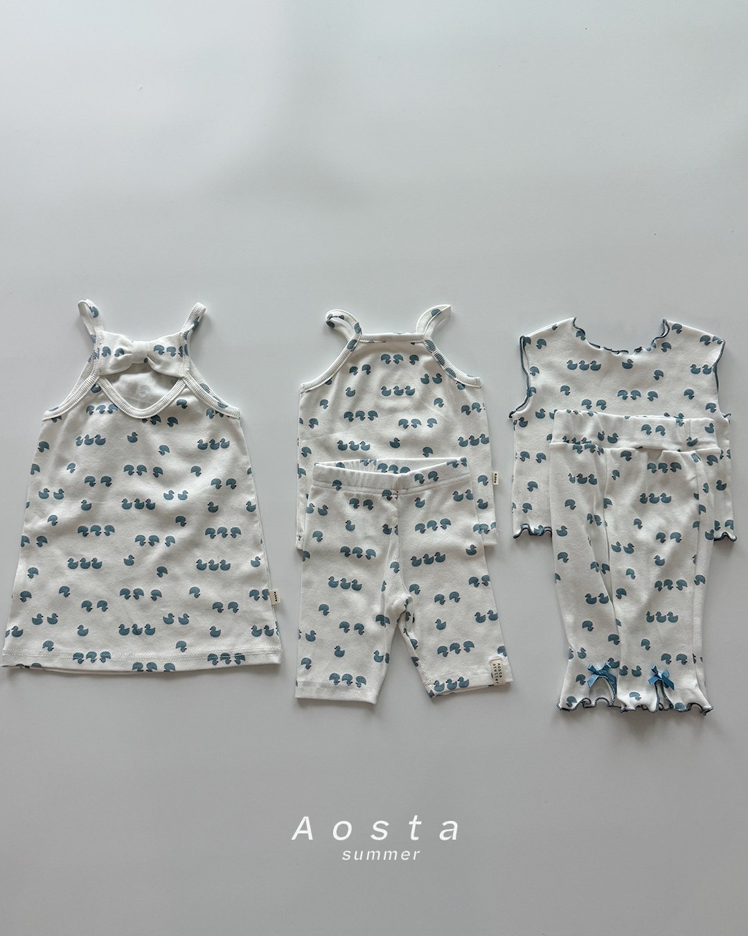 42