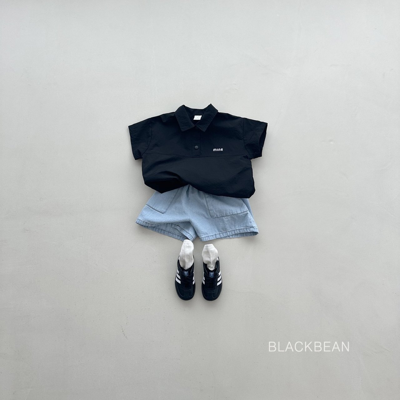 db8b3d197hc4cca68ca5328bb282f971