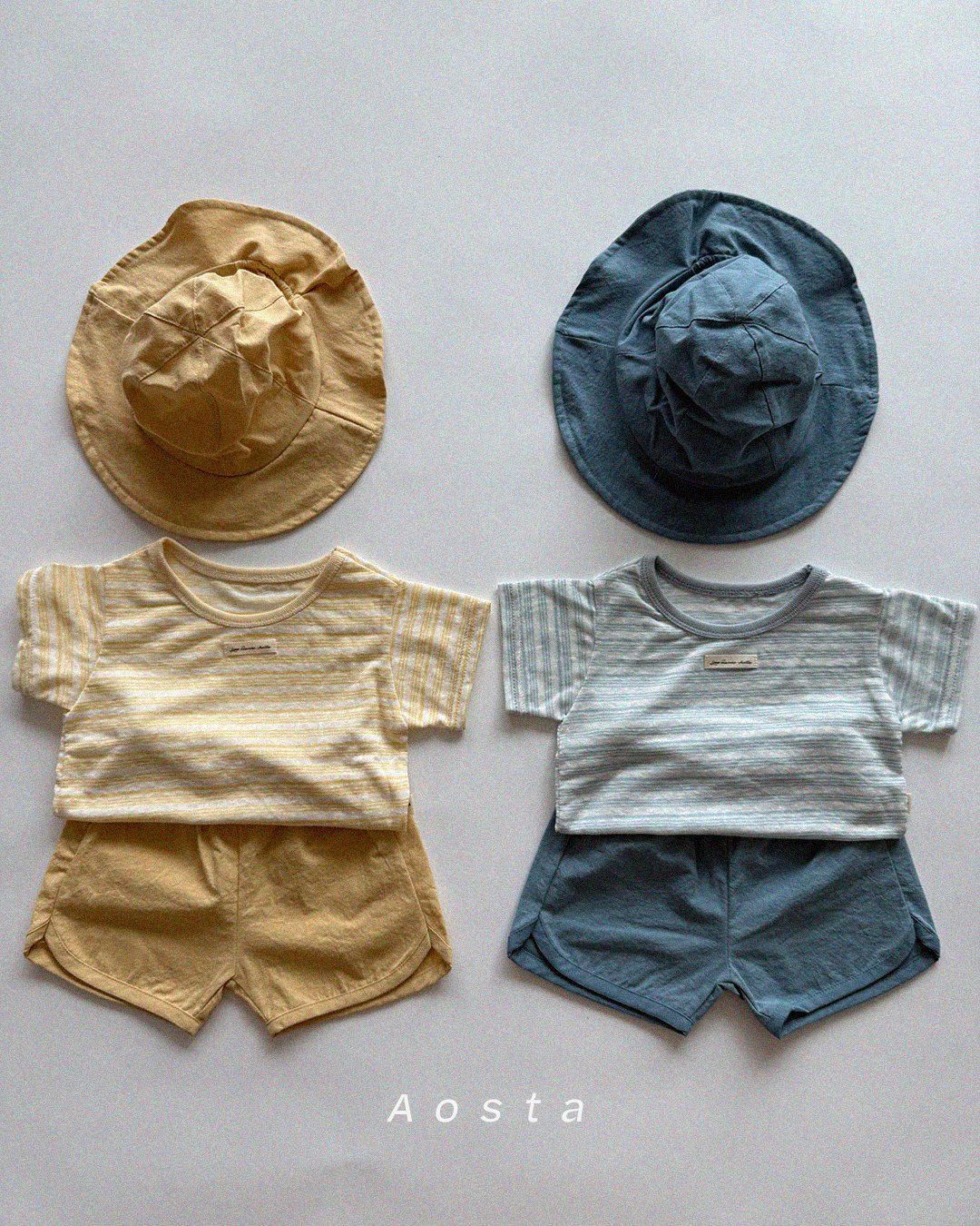 44